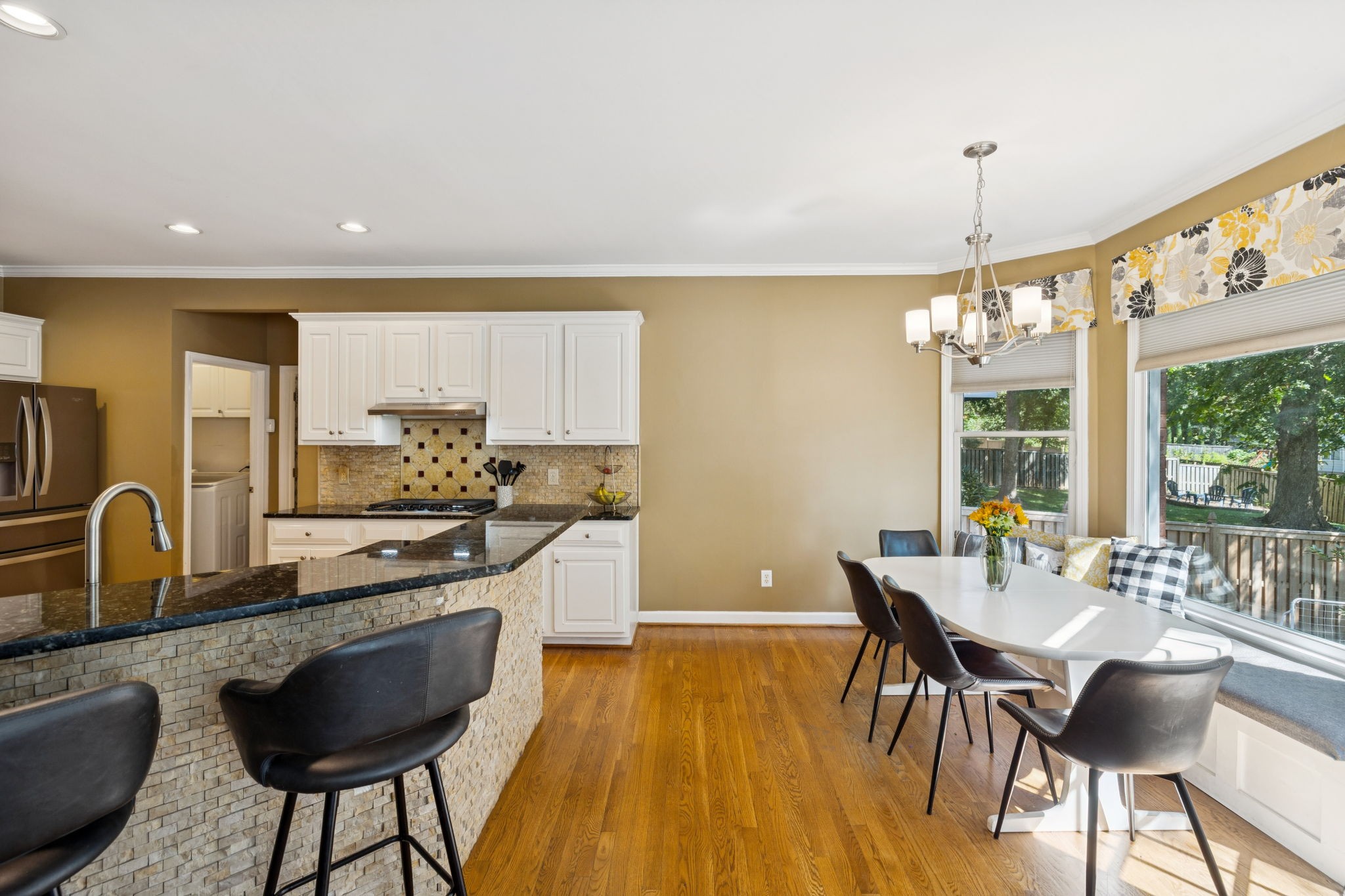 123 Carphilly Cir