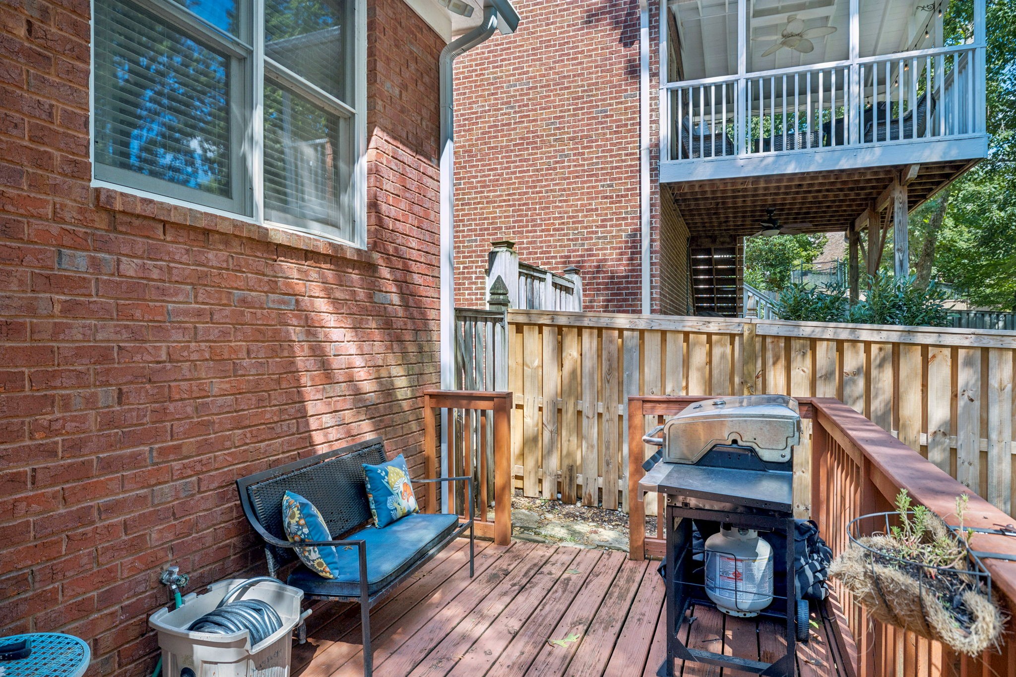 123 Carphilly Cir