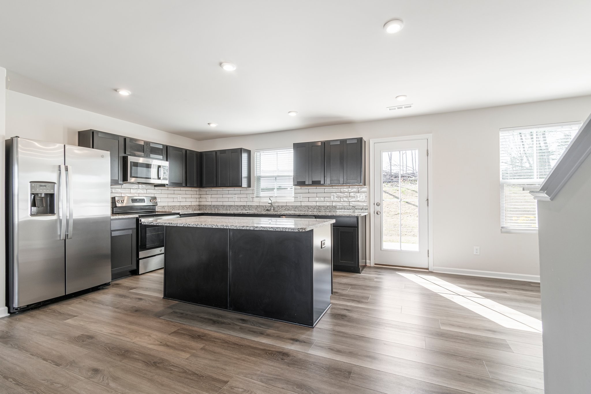 2108 Somersby Trl