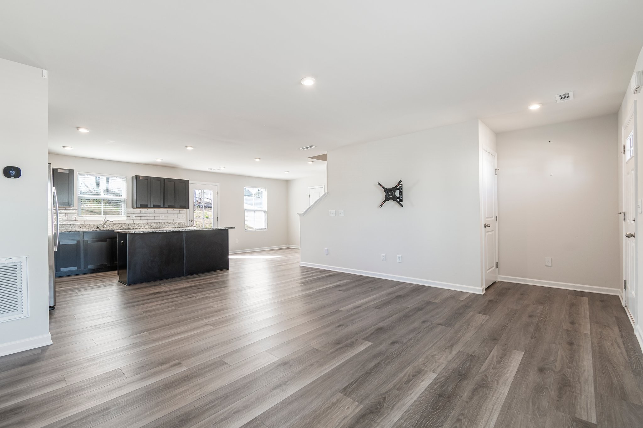 2108 Somersby Trl