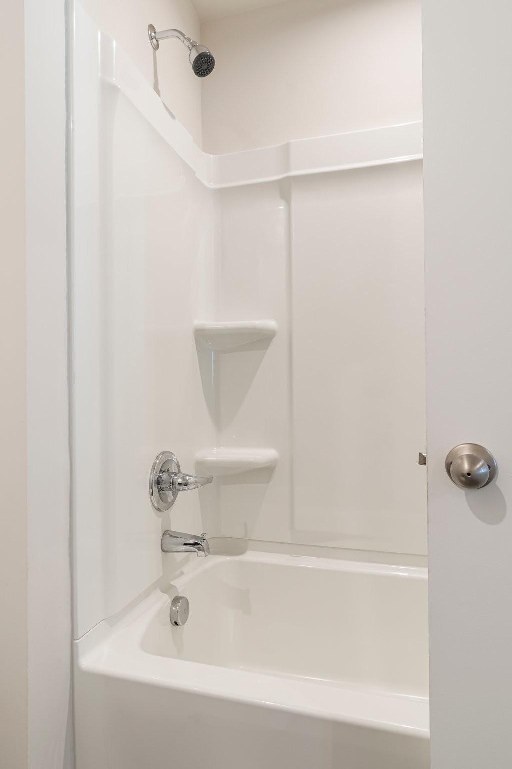 2108 Somersby Trl