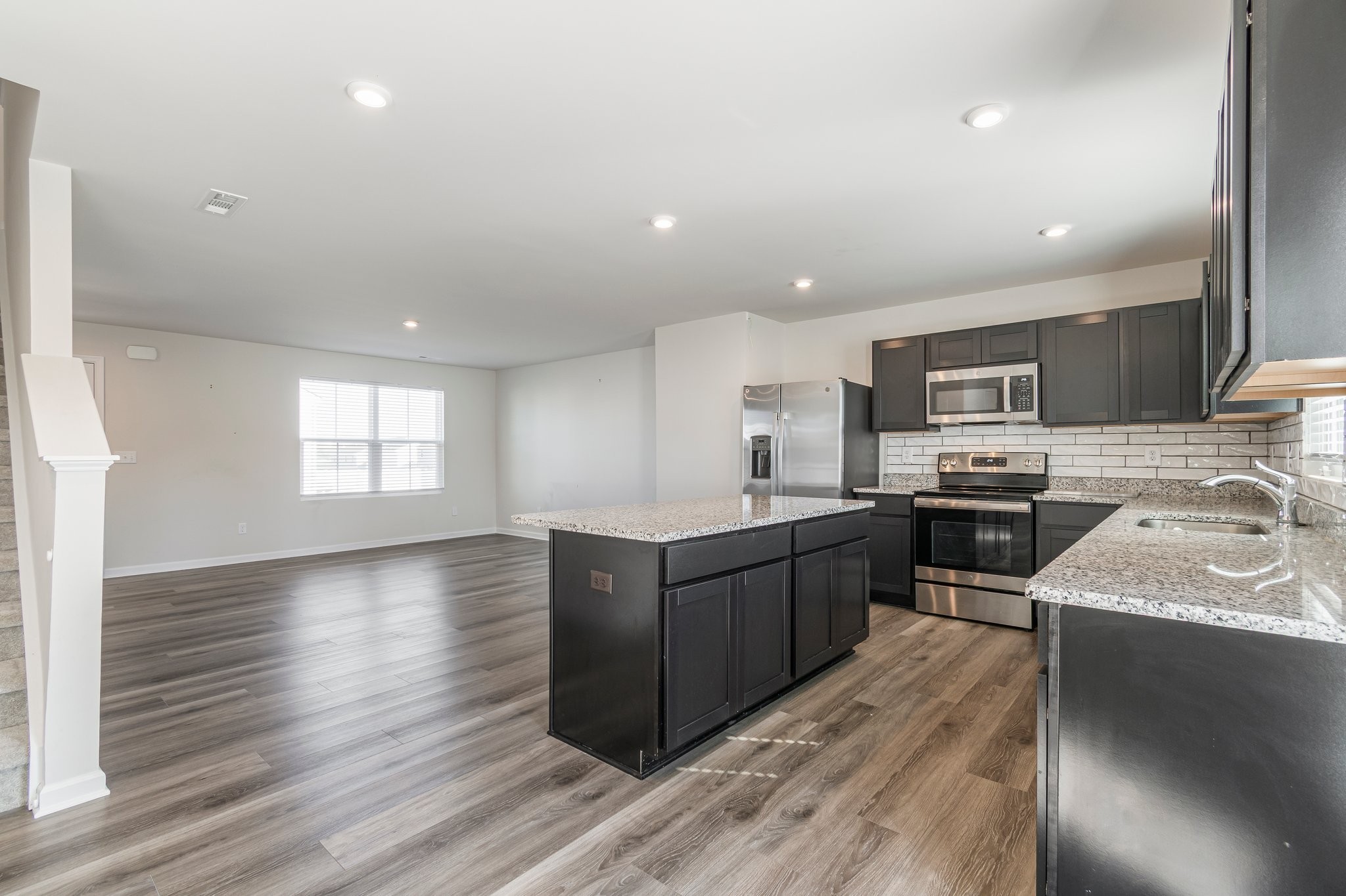 2108 Somersby Trl