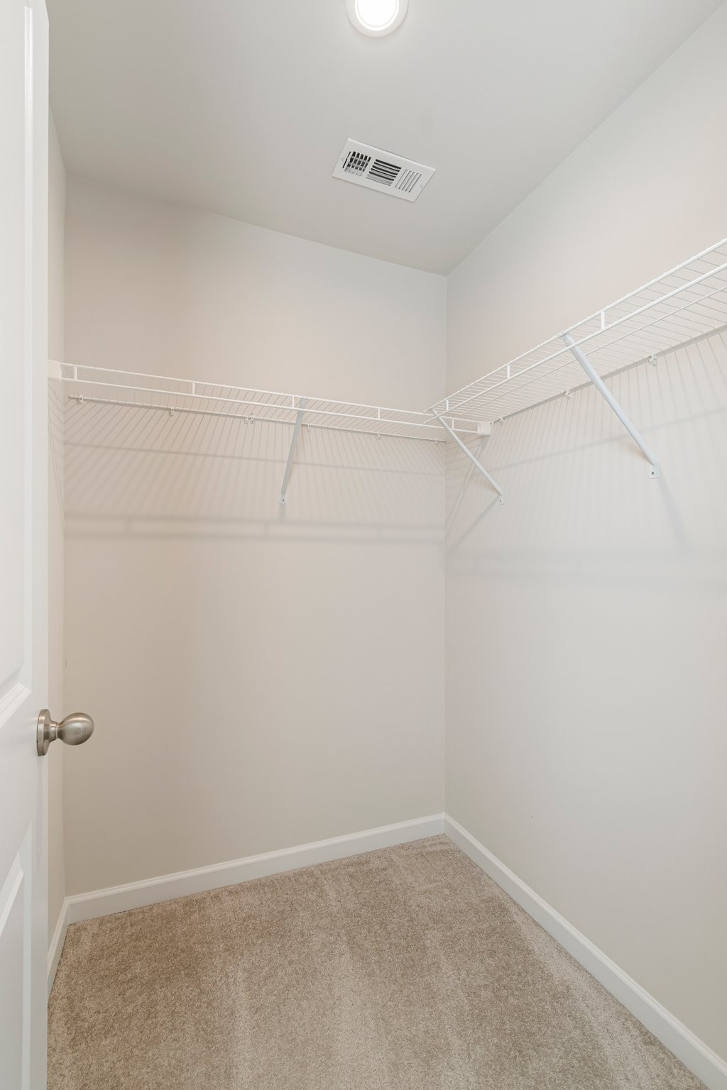 2108 Somersby Trl