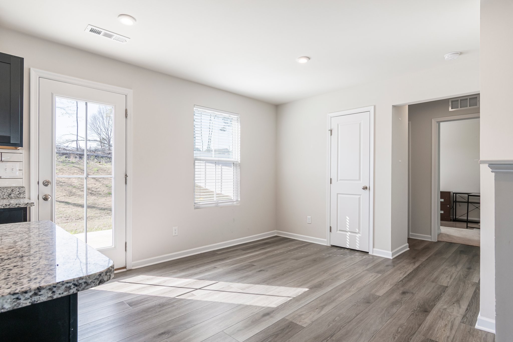 2108 Somersby Trl