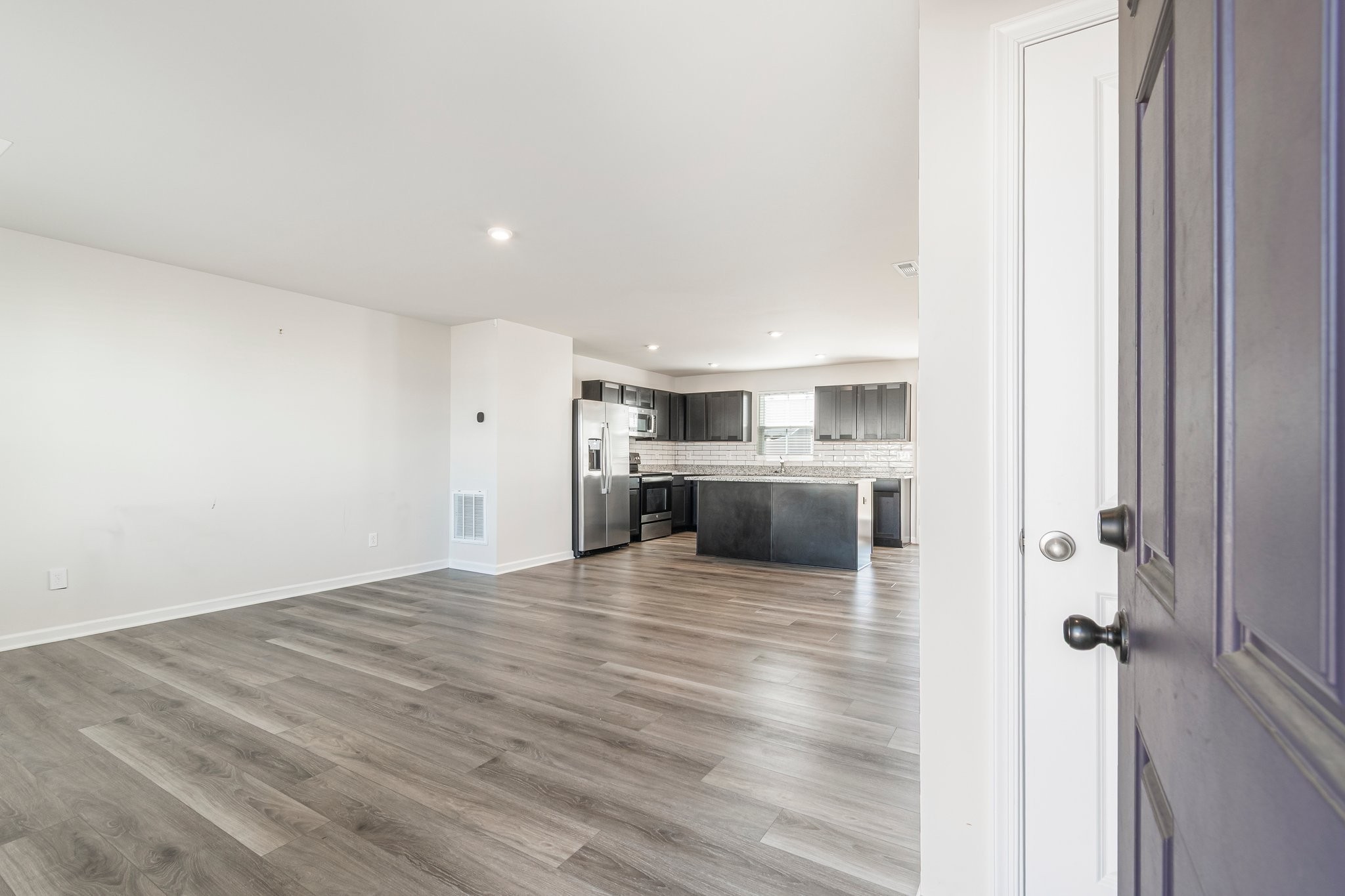 2108 Somersby Trl