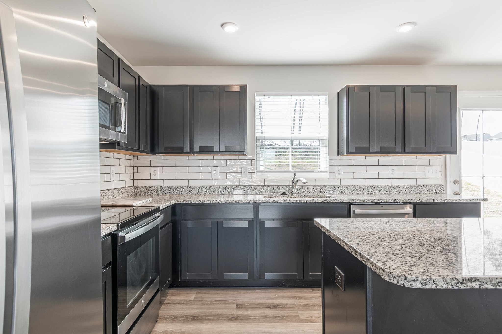 2108 Somersby Trl