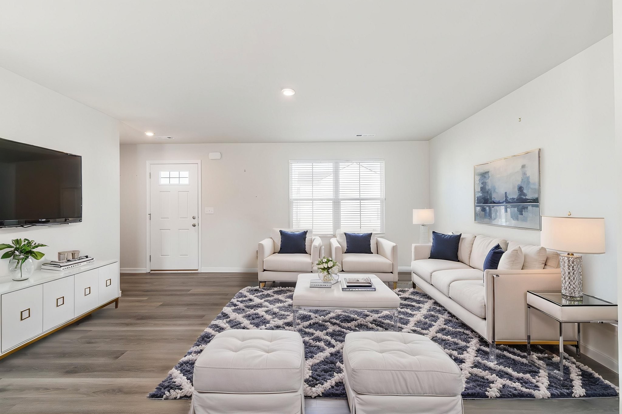 2108 Somersby Trl