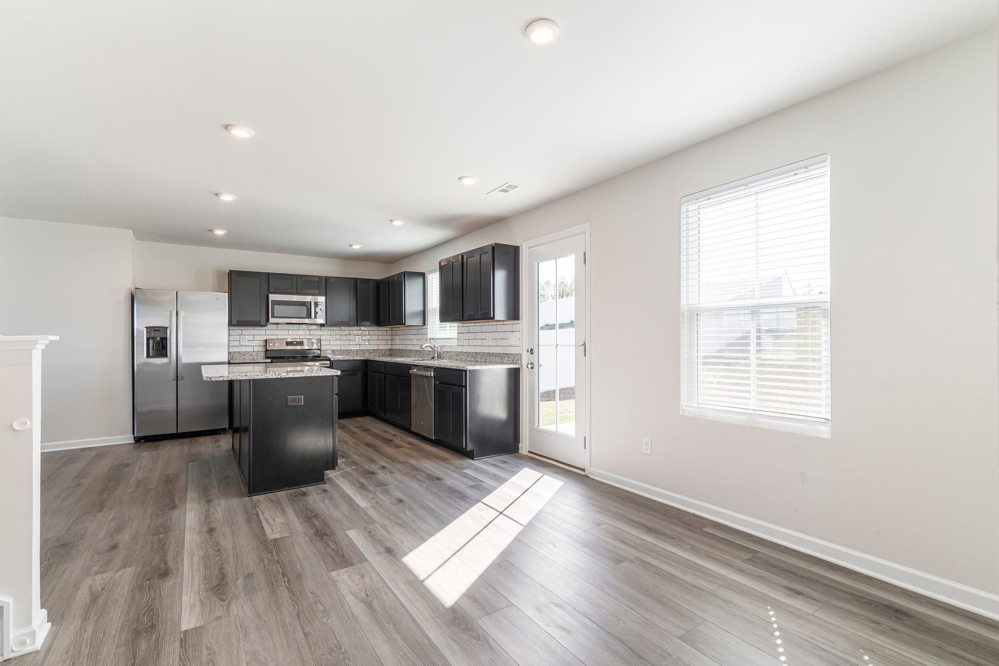 2108 Somersby Trl