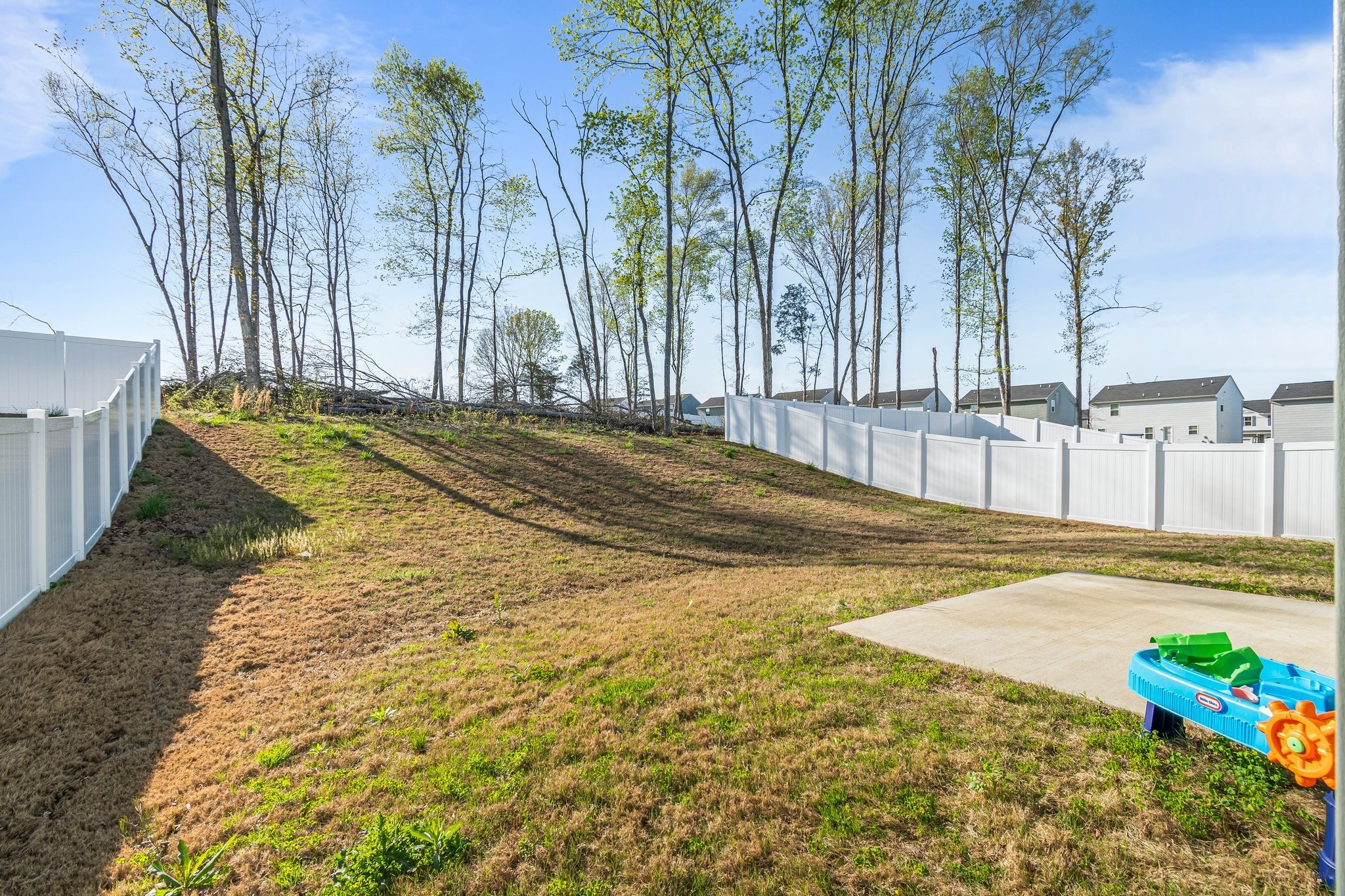2108 Somersby Trl