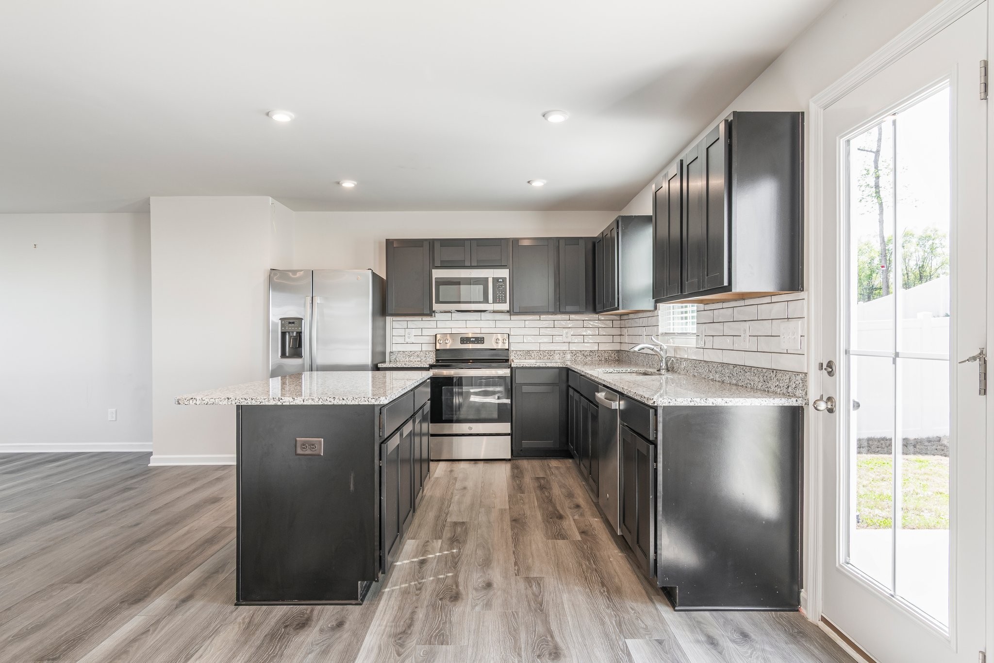2108 Somersby Trl