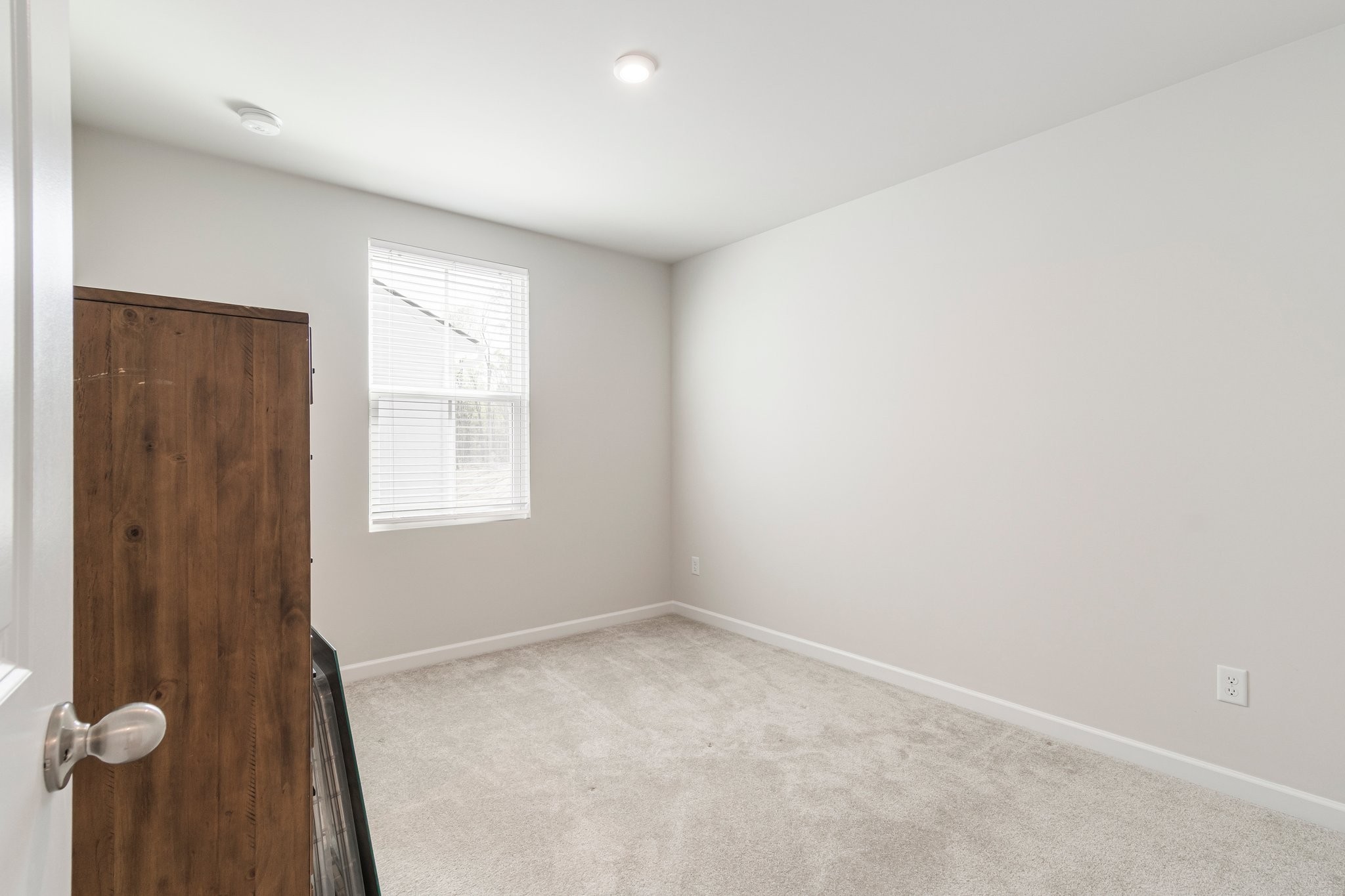 2108 Somersby Trl