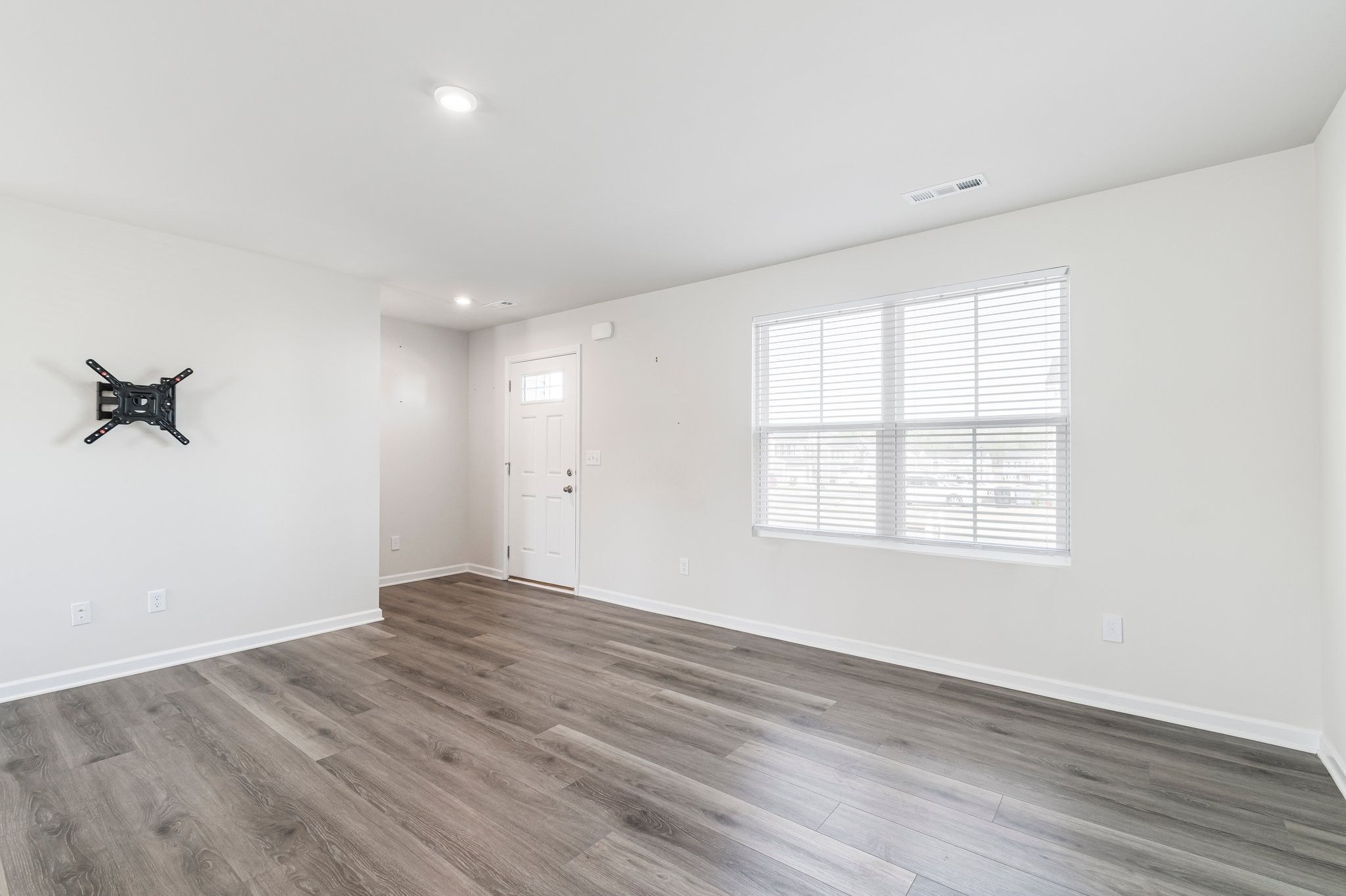 2108 Somersby Trl