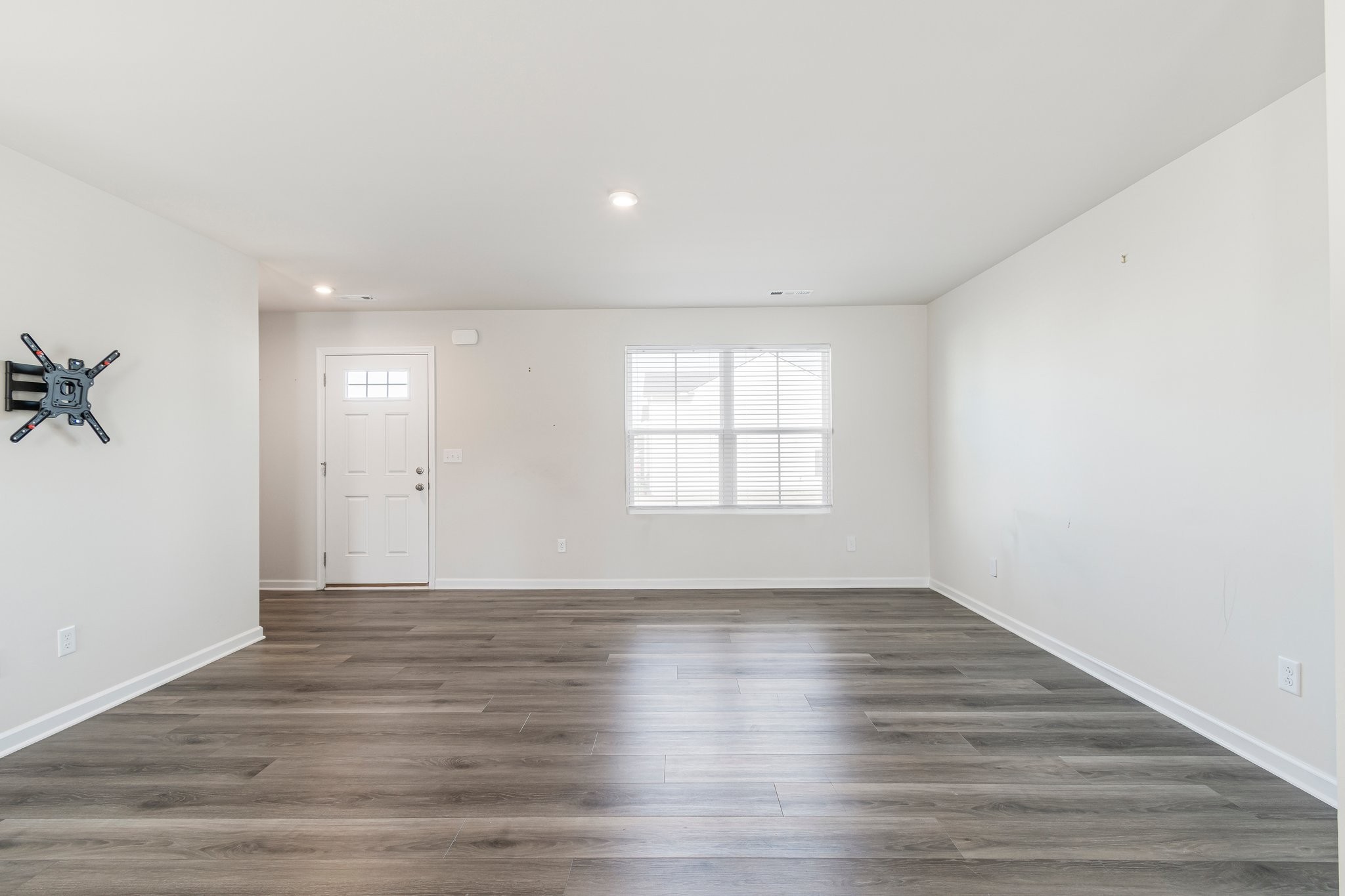 2108 Somersby Trl