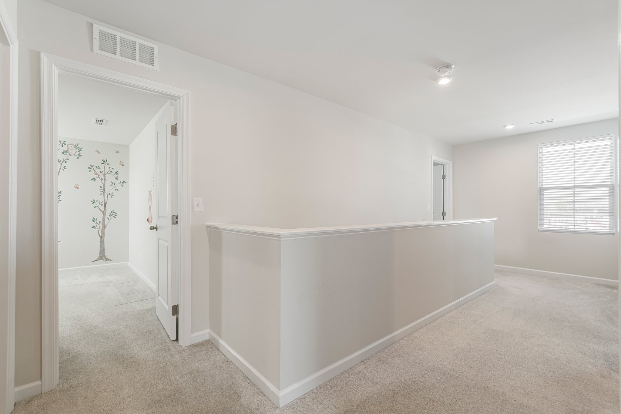 2108 Somersby Trl