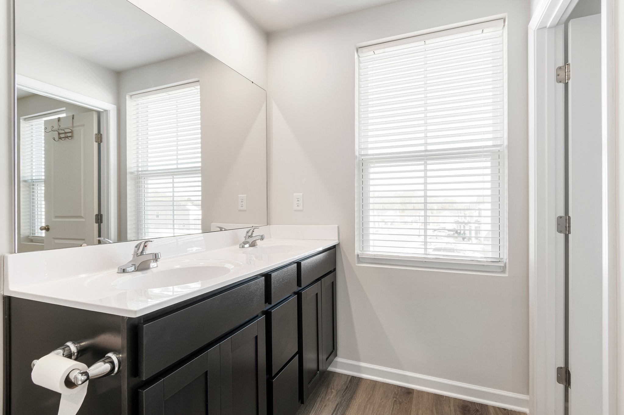 2108 Somersby Trl