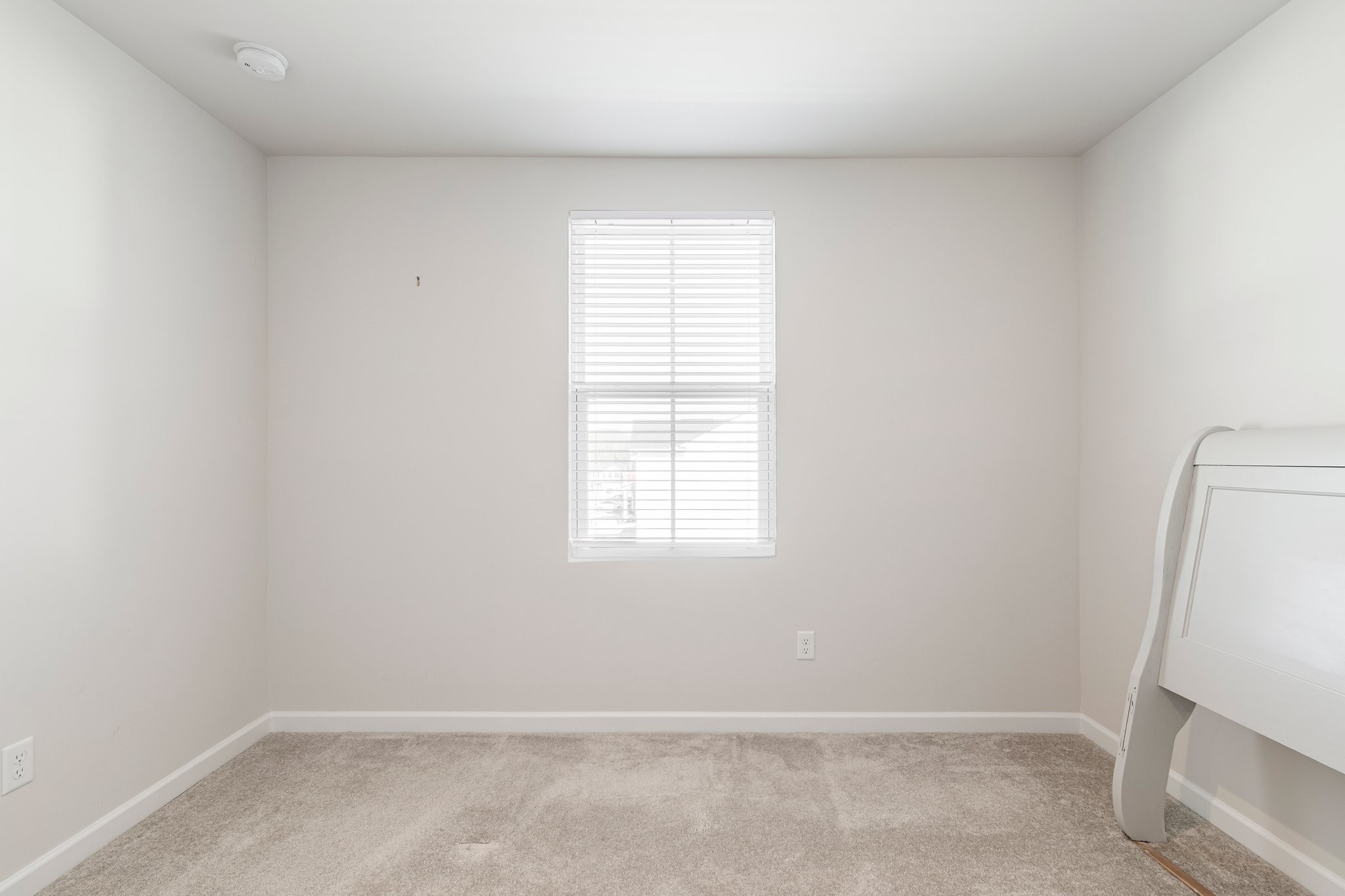 2108 Somersby Trl