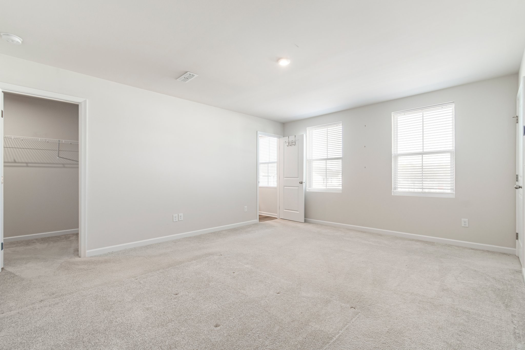 2108 Somersby Trl