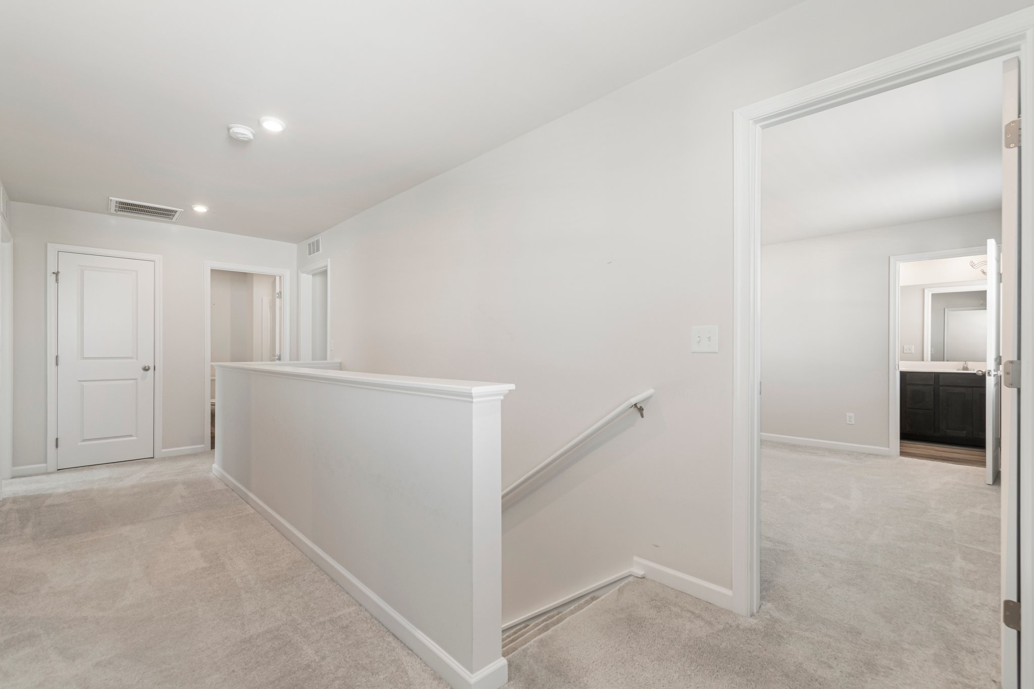 2108 Somersby Trl