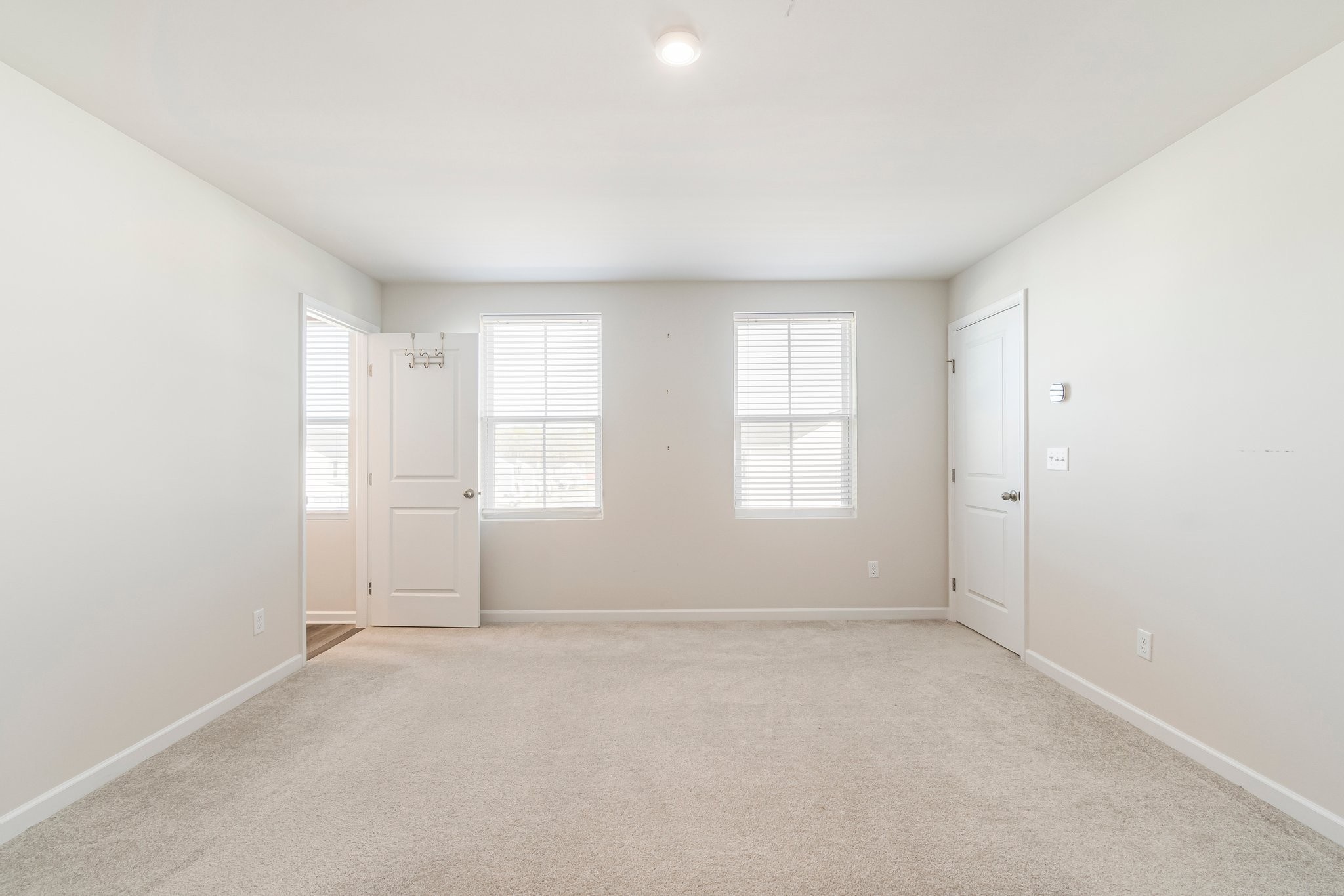 2108 Somersby Trl