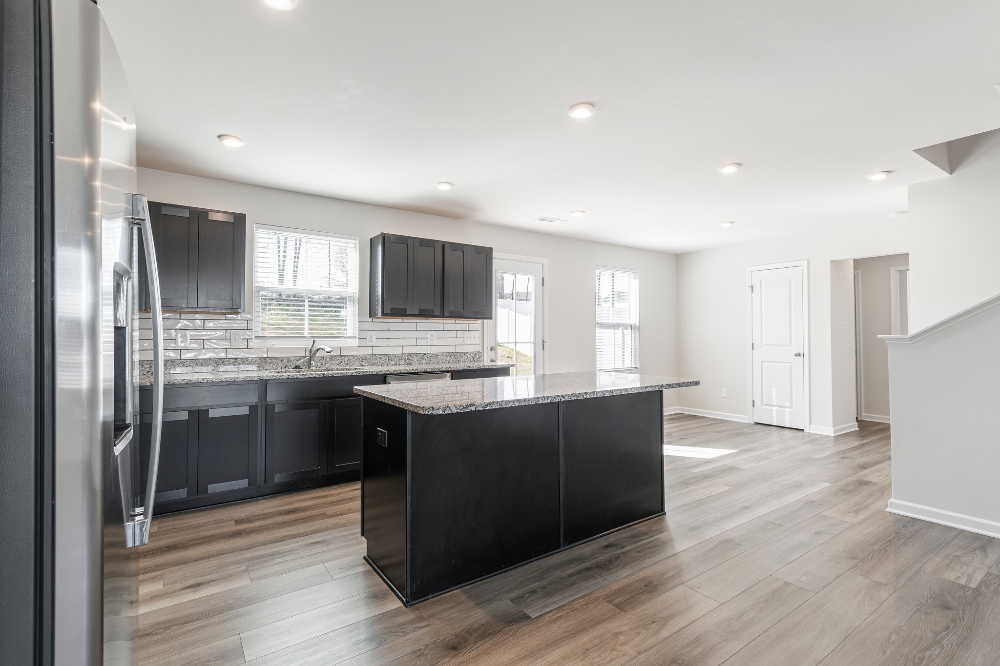 2108 Somersby Trl