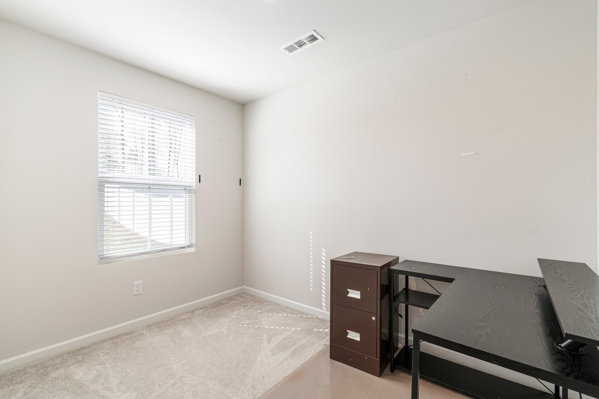 2108 Somersby Trl