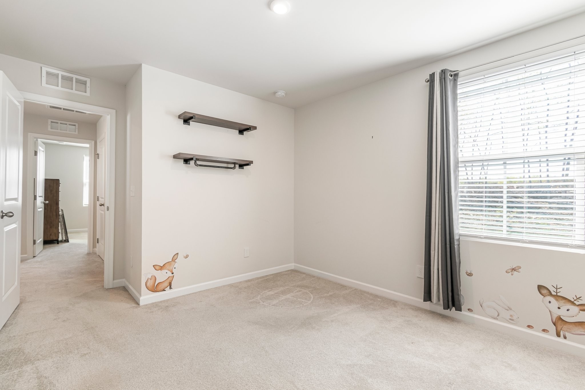 2108 Somersby Trl