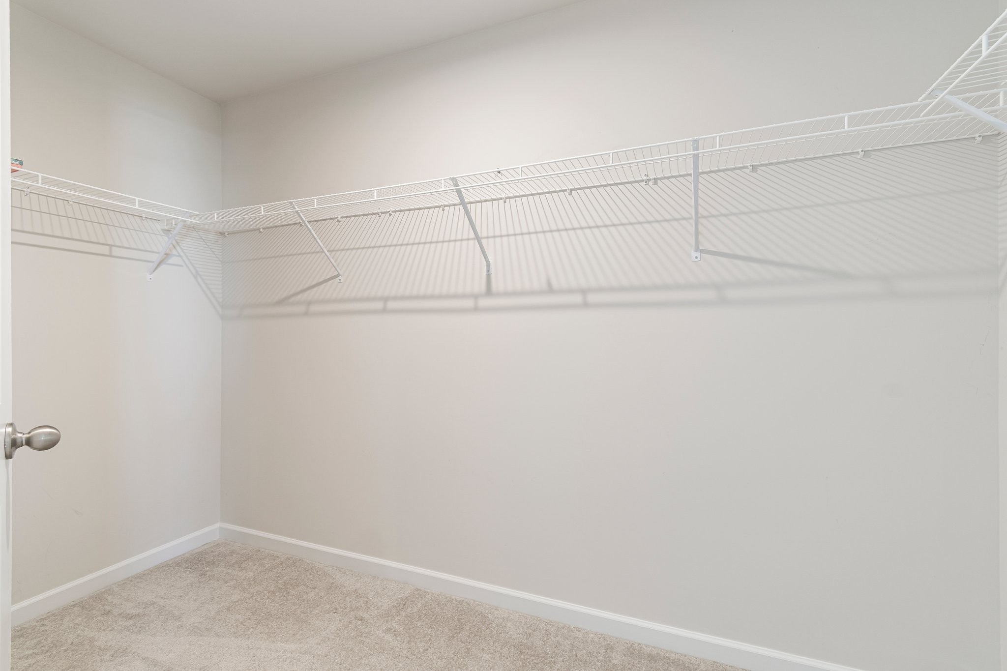 2108 Somersby Trl