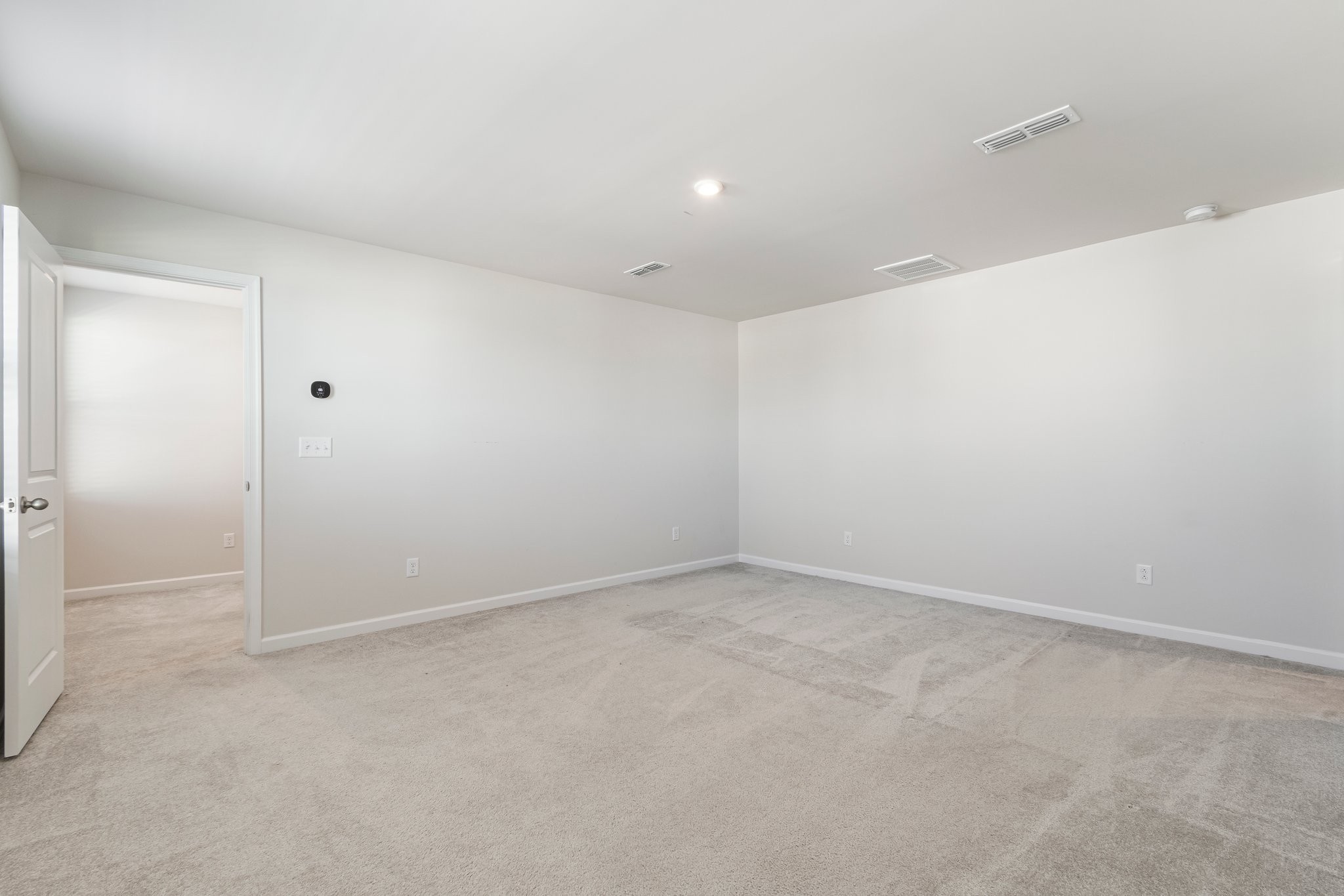 2108 Somersby Trl