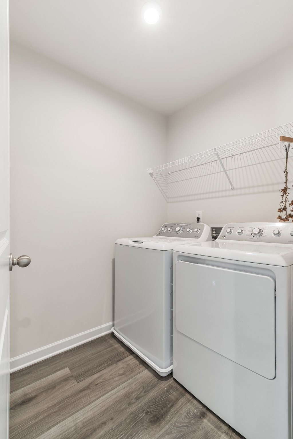 2108 Somersby Trl