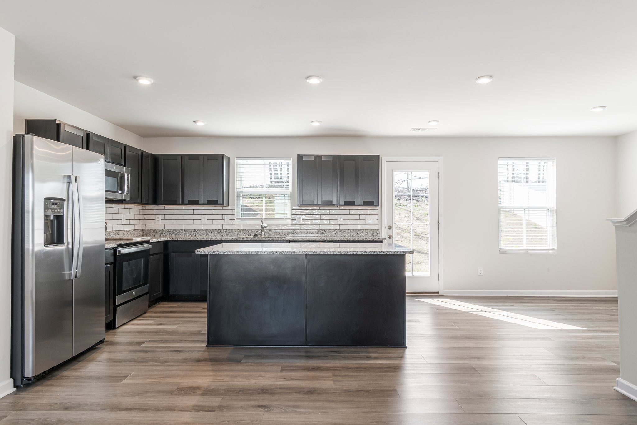 2108 Somersby Trl
