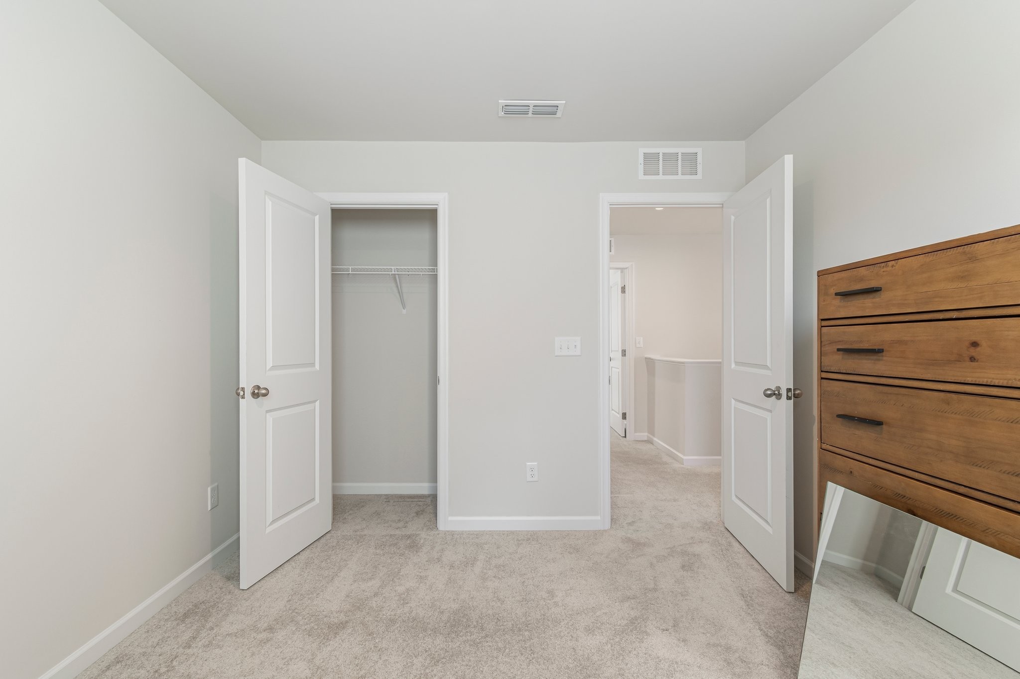 2108 Somersby Trl