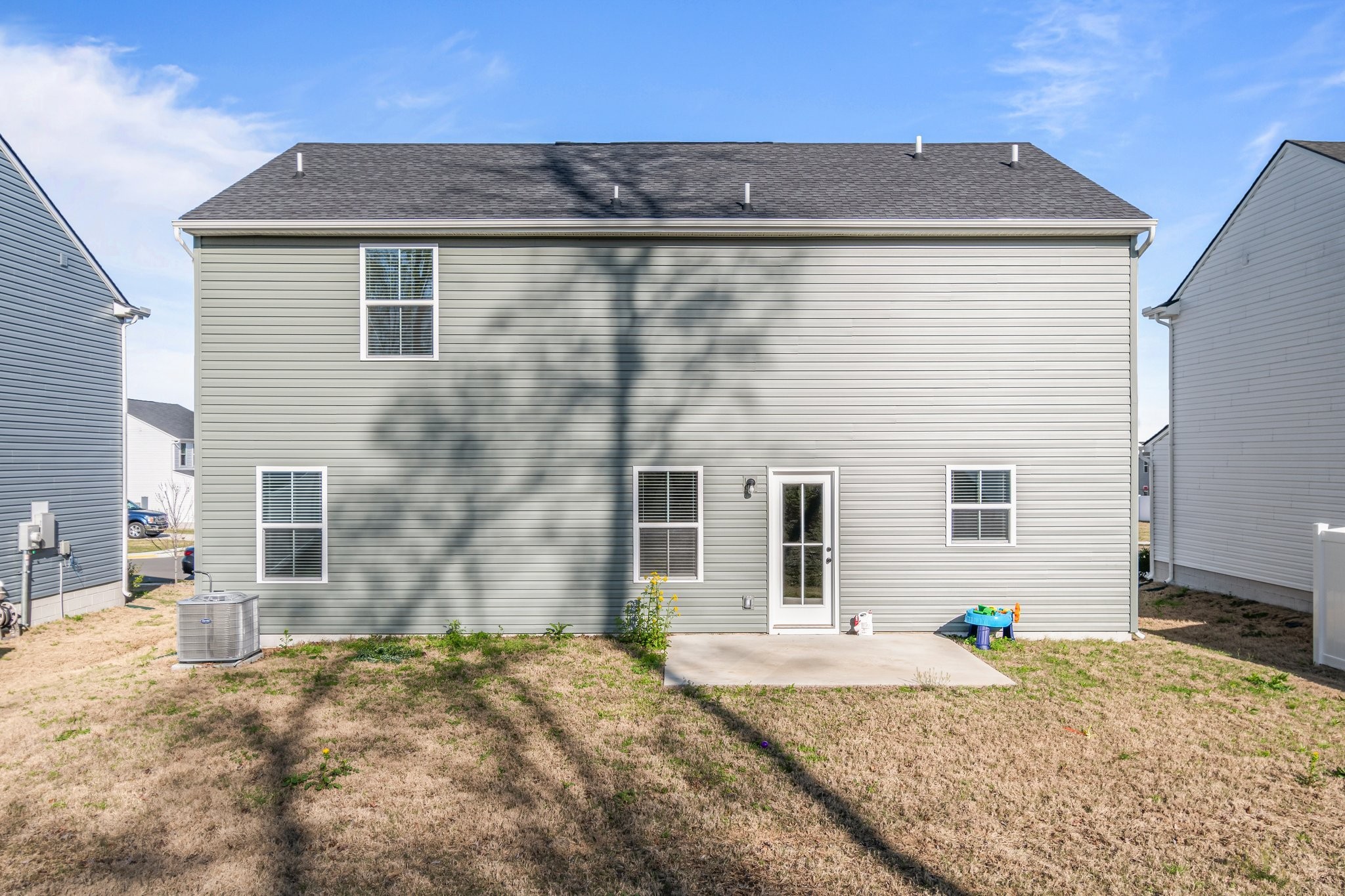 2108 Somersby Trl