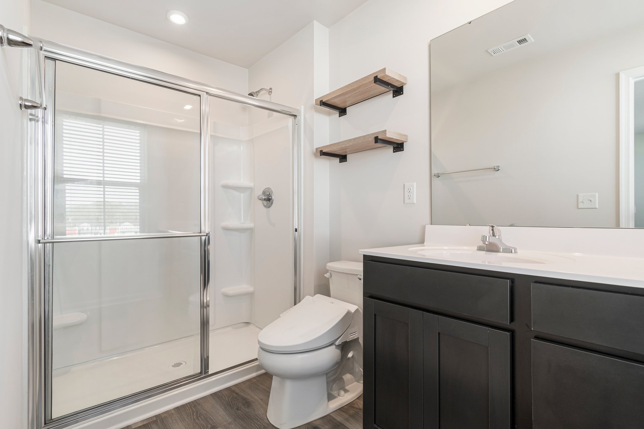 2108 Somersby Trl