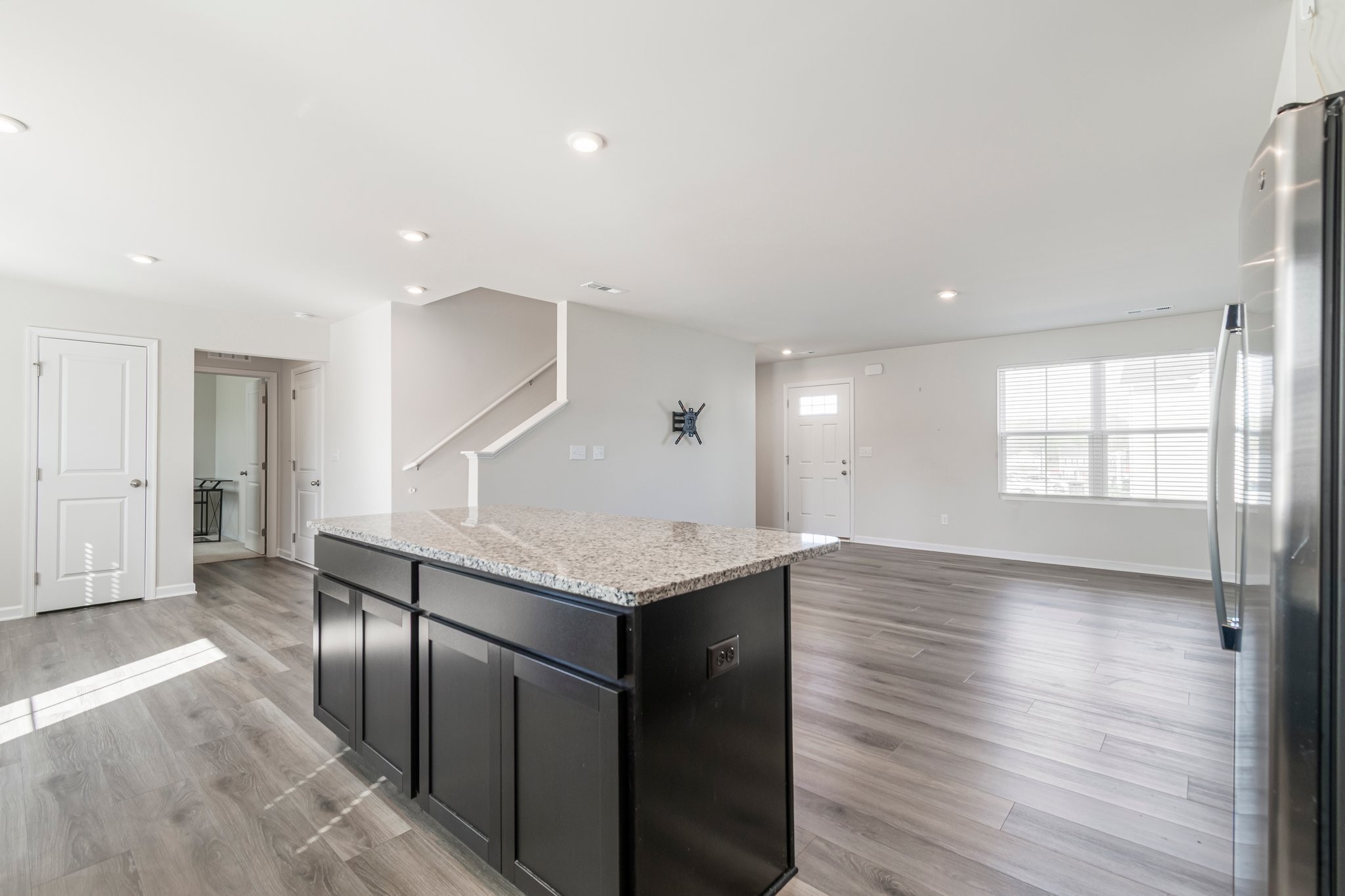 2108 Somersby Trl
