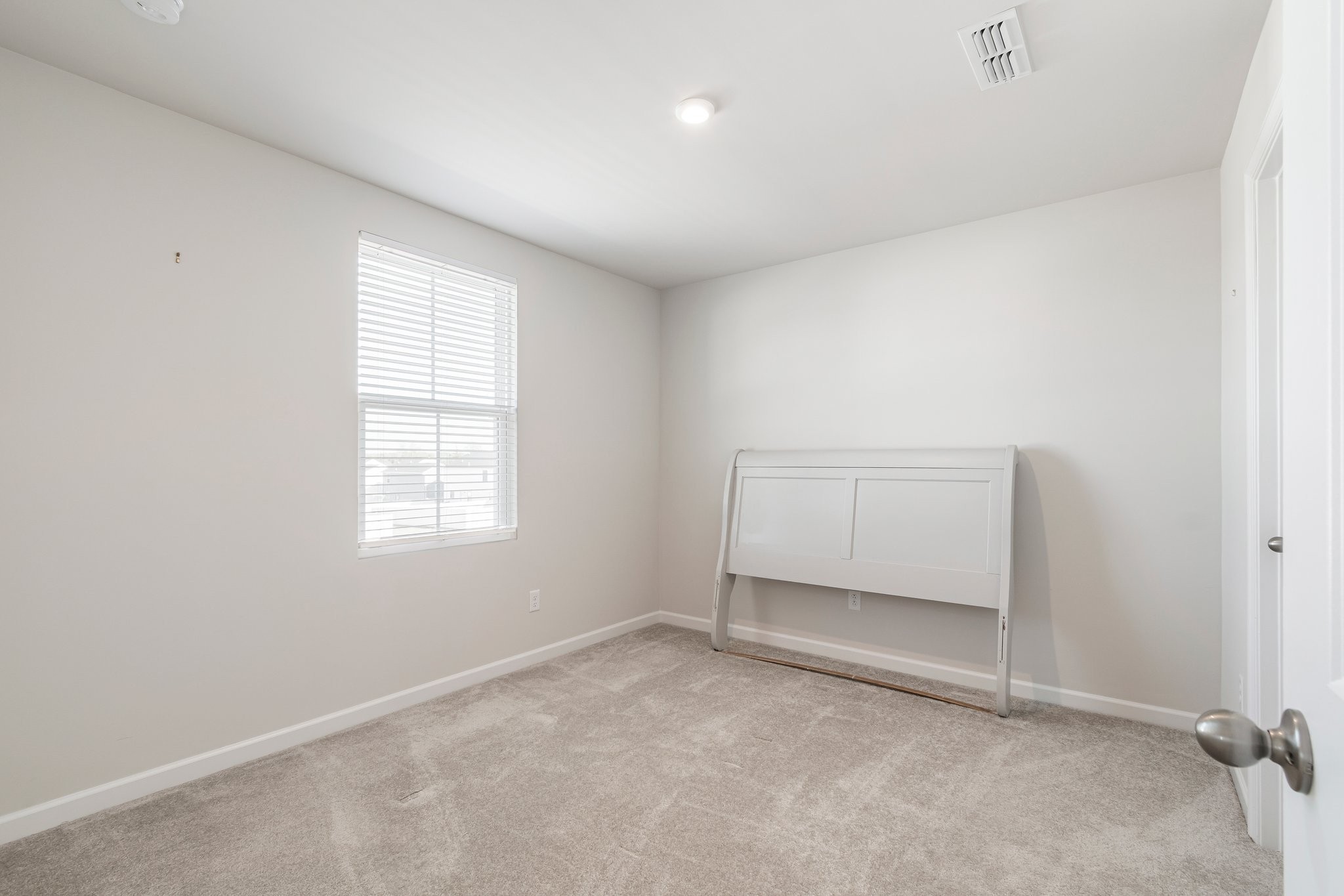2108 Somersby Trl
