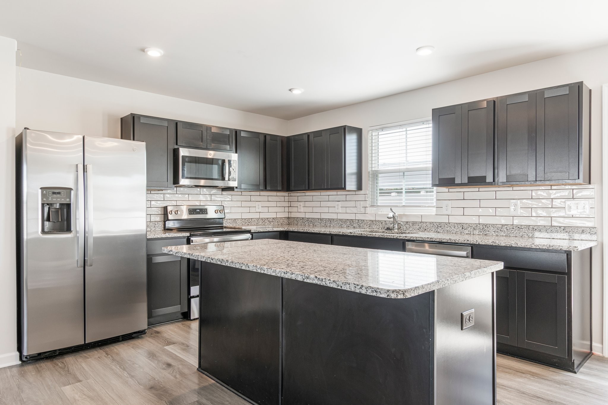 2108 Somersby Trl