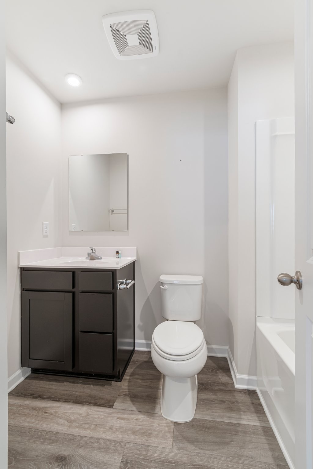 2108 Somersby Trl