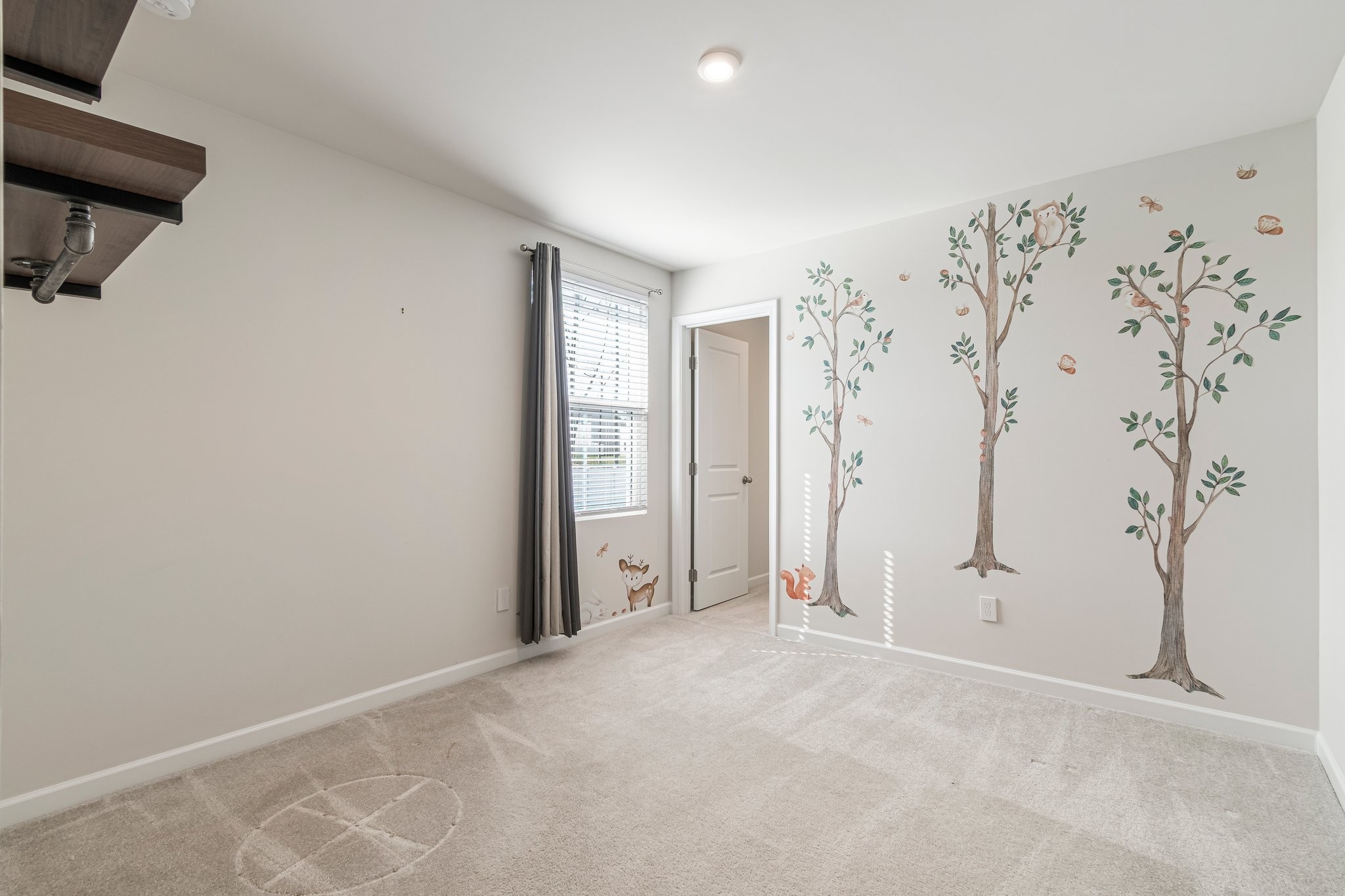 2108 Somersby Trl