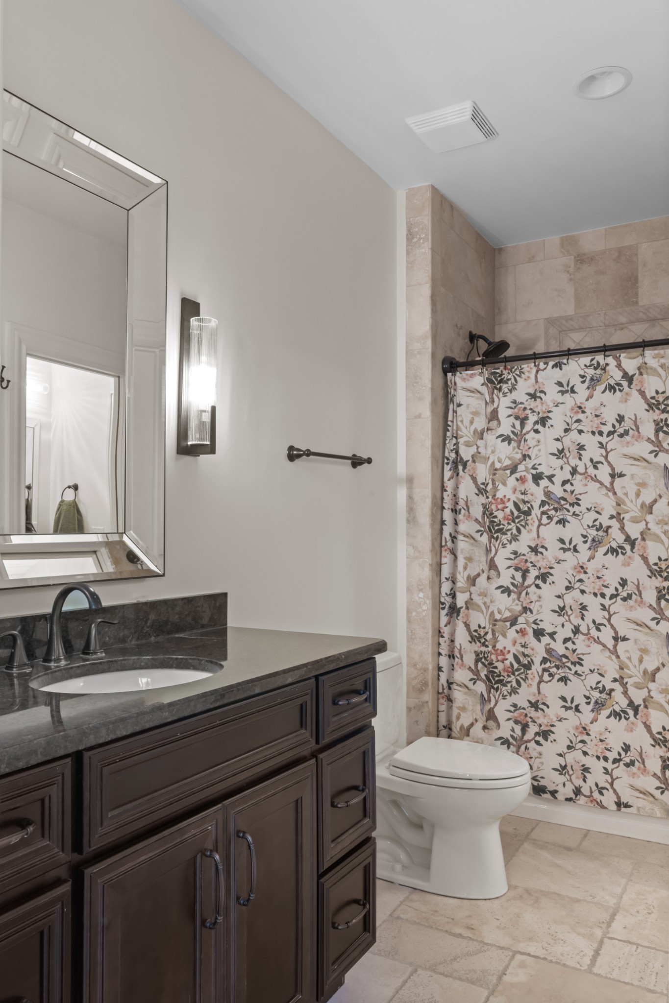 399 The Lady of the Lake Lane