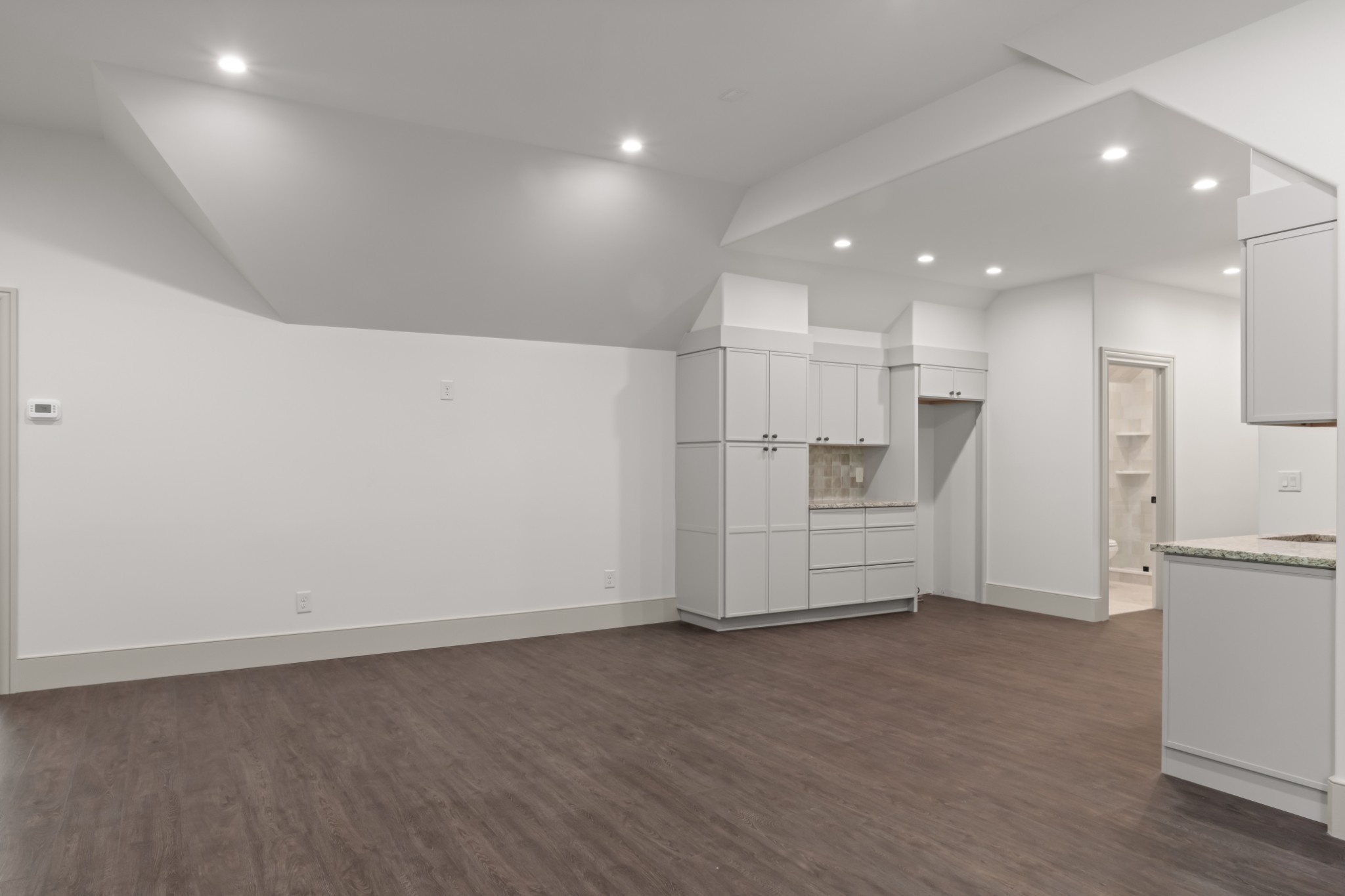 399 The Lady of the Lake Lane