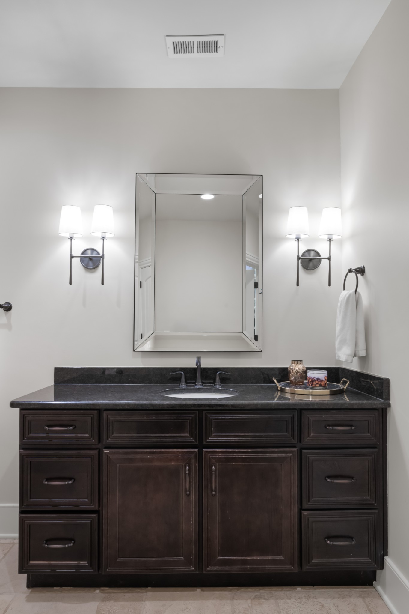 399 The Lady of the Lake Lane