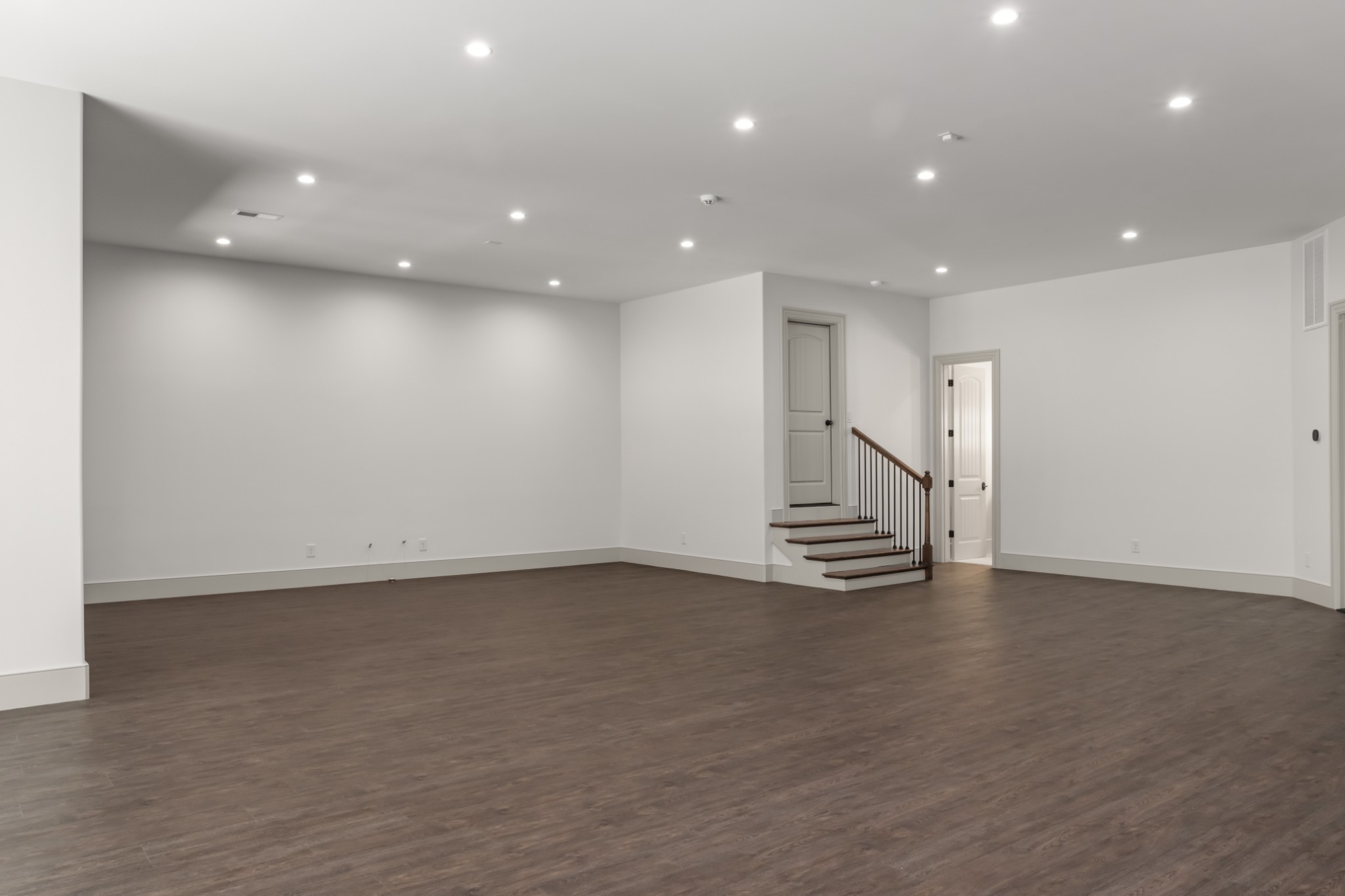 399 The Lady of the Lake Lane