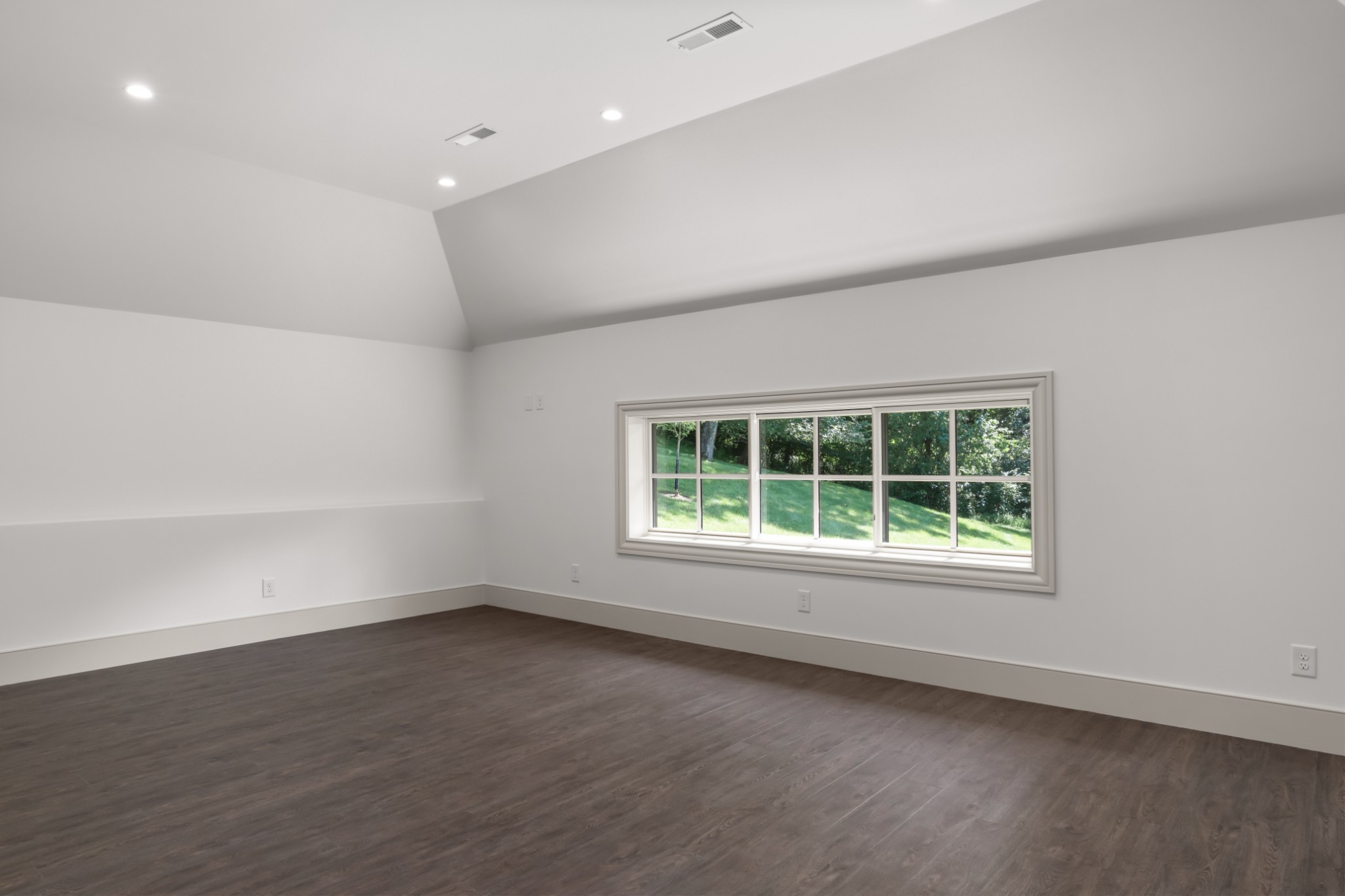 399 The Lady of the Lake Lane