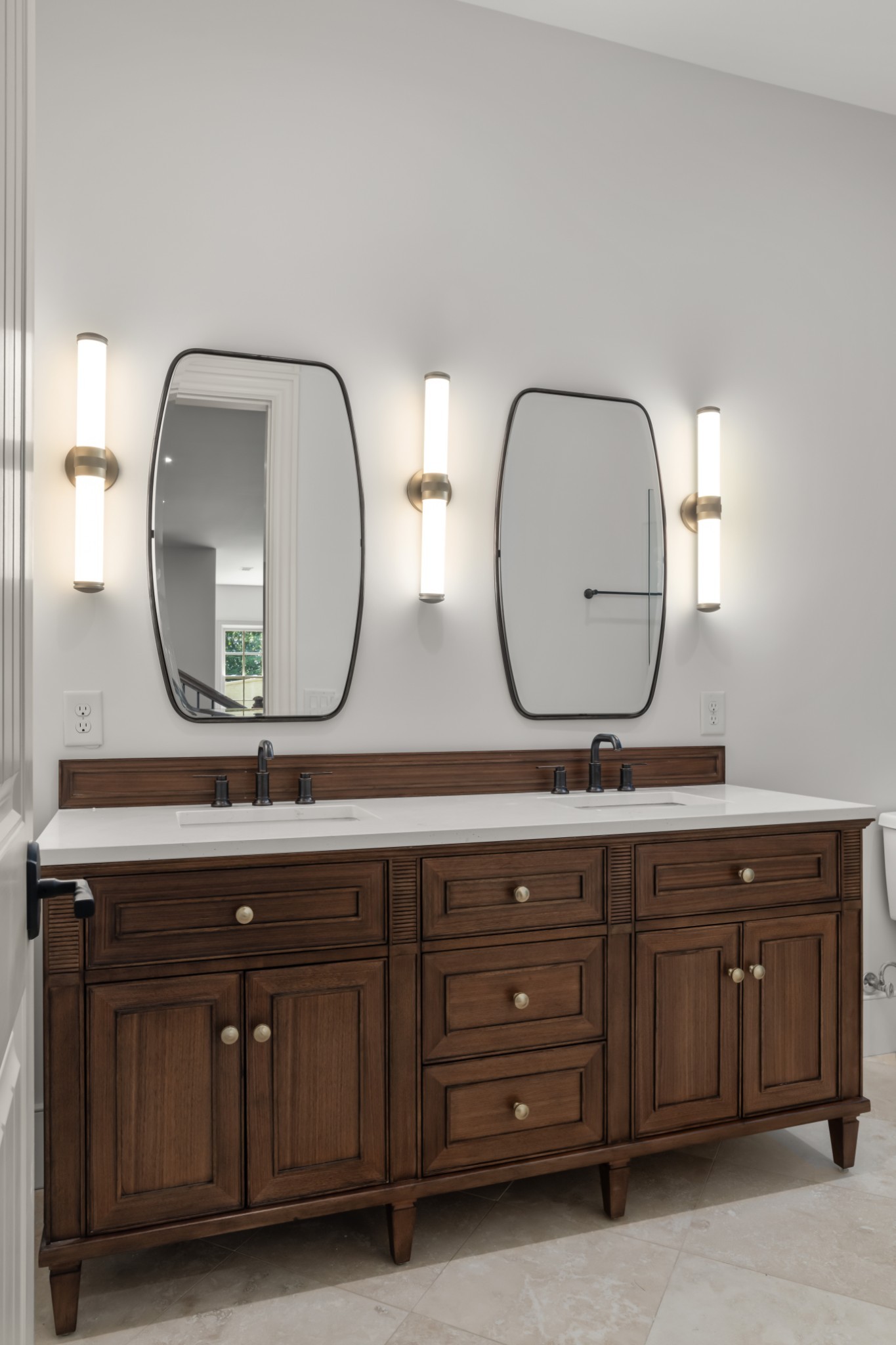 399 The Lady of the Lake Lane