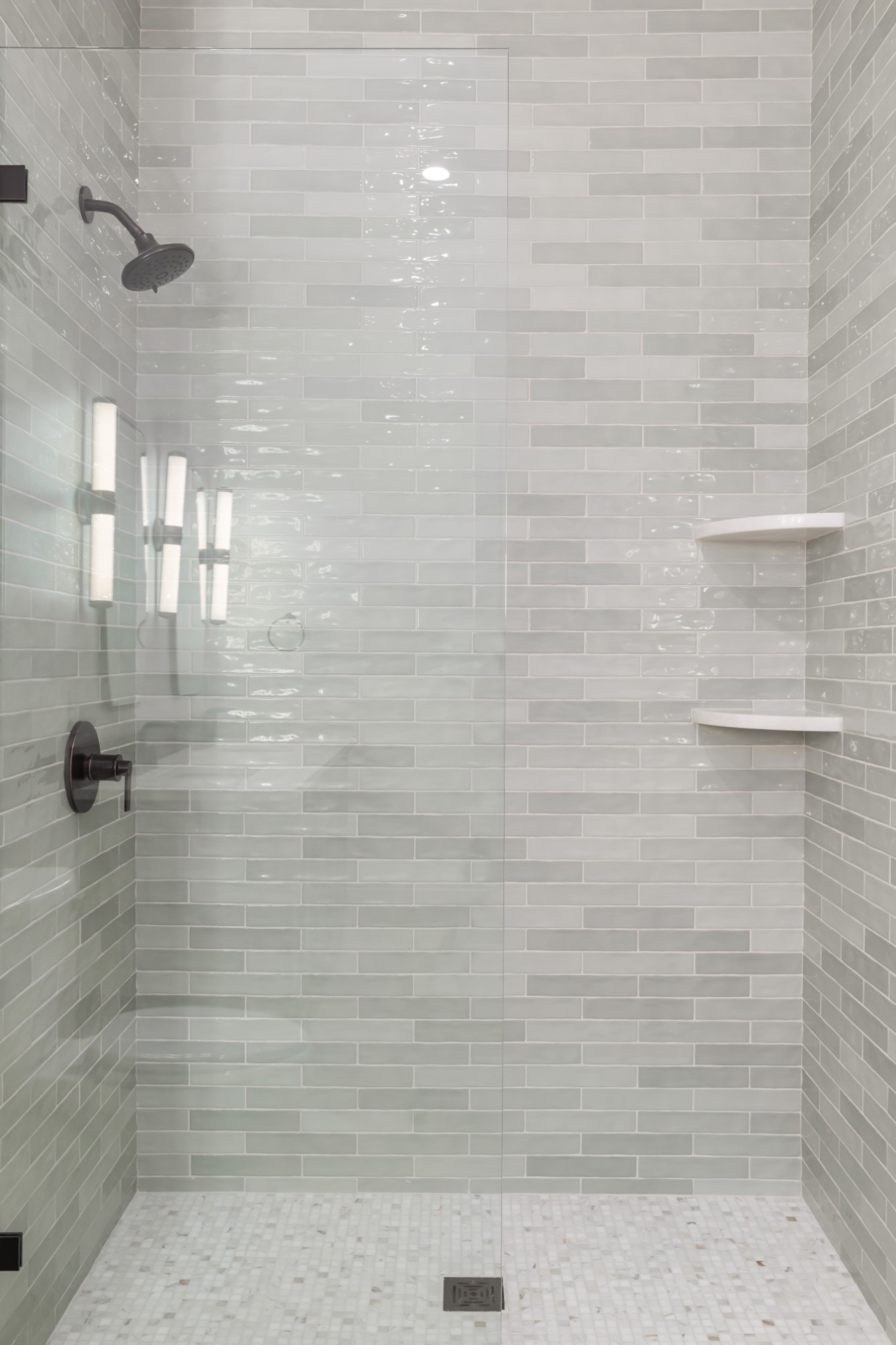 399 The Lady of the Lake Lane