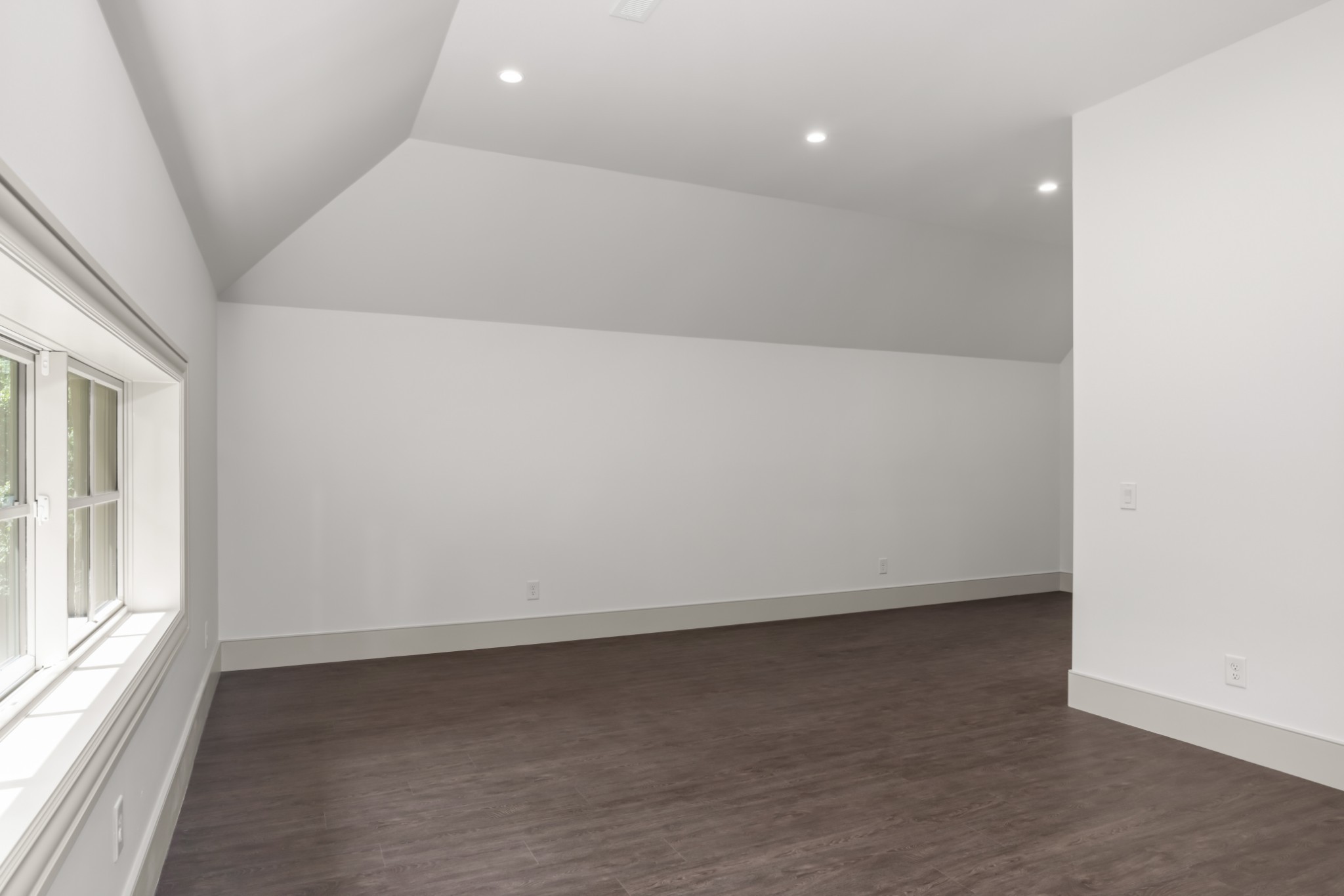 399 The Lady of the Lake Lane