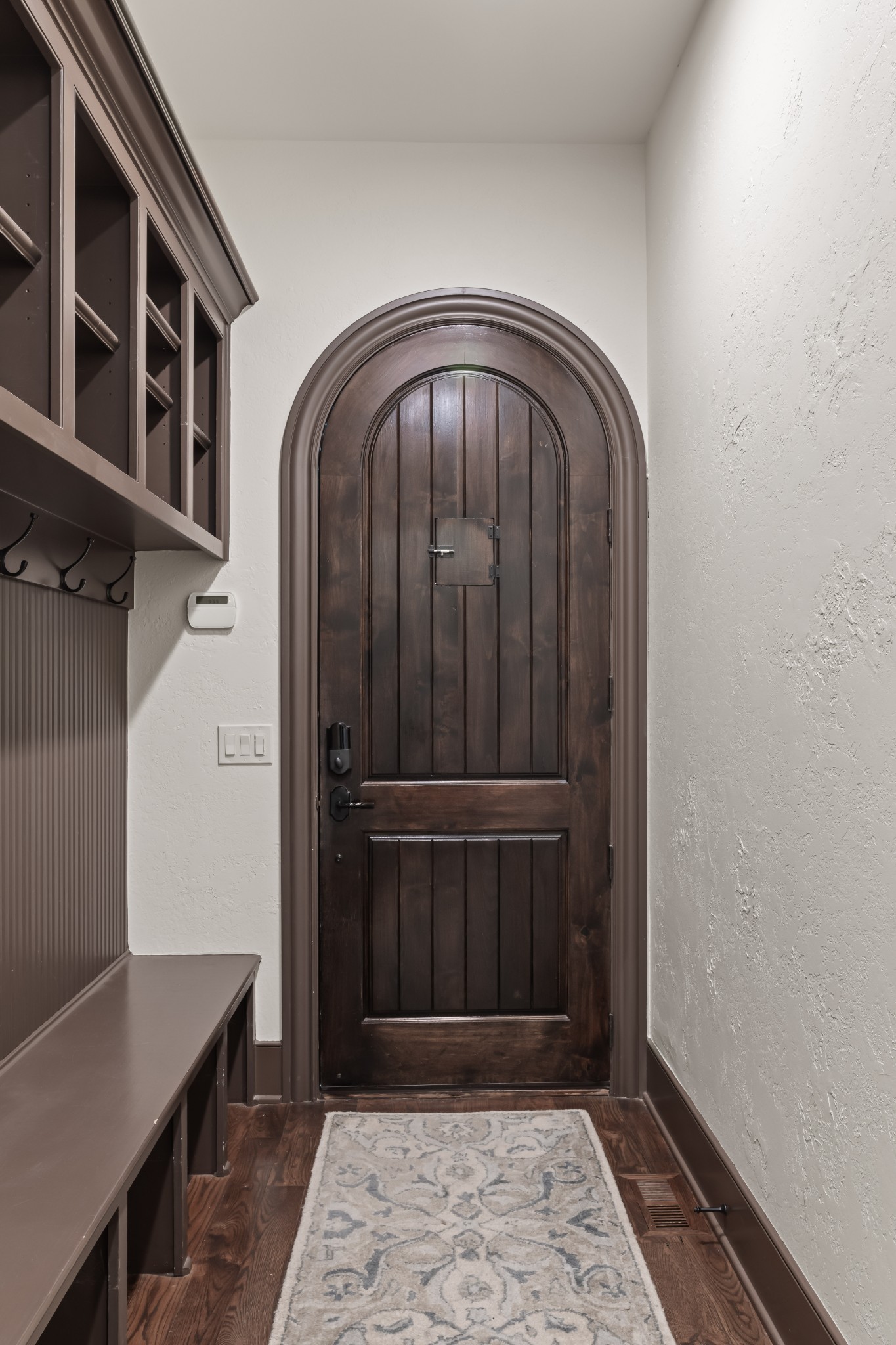 399 The Lady of the Lake Lane