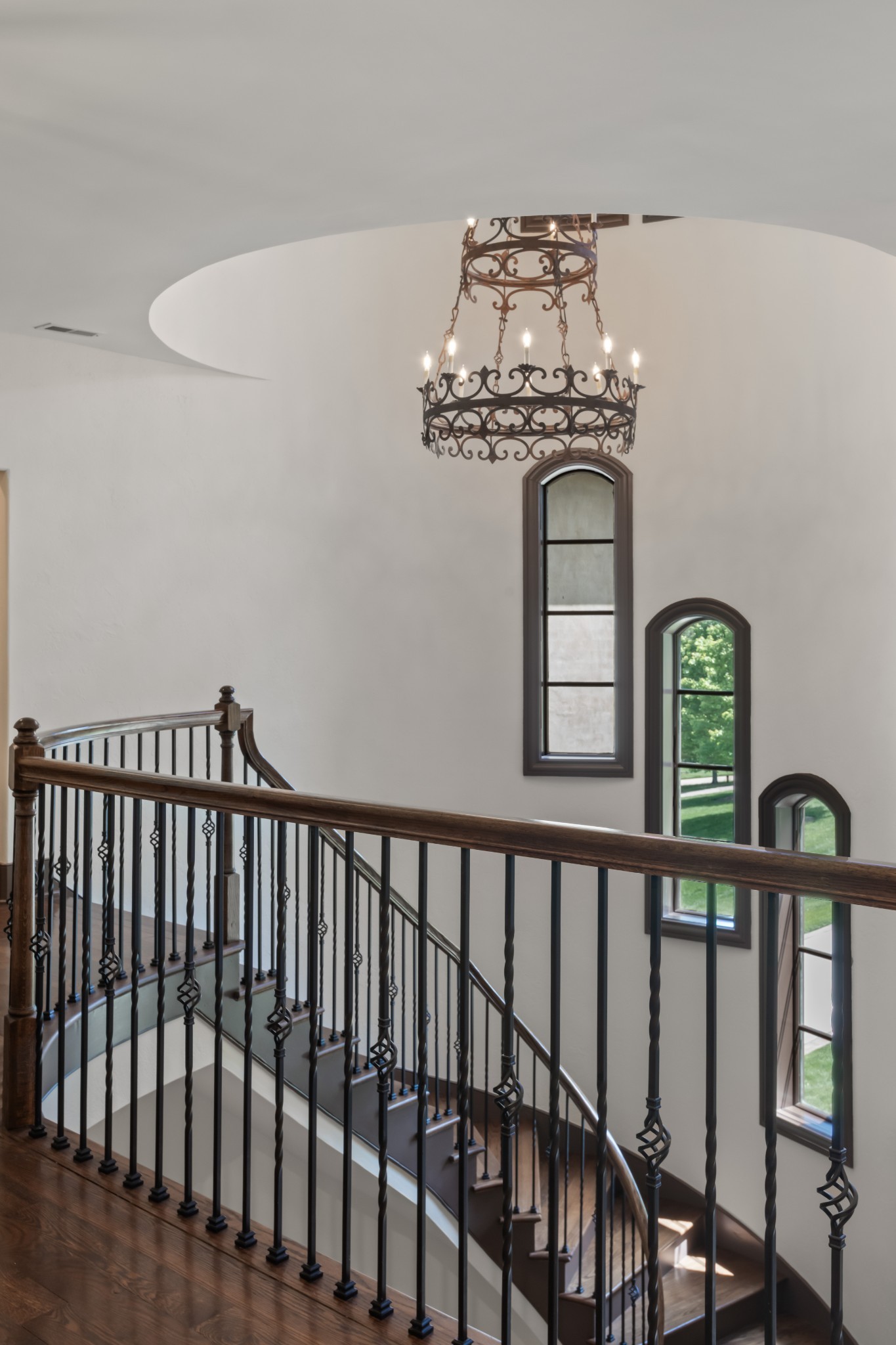 399 The Lady of the Lake Lane