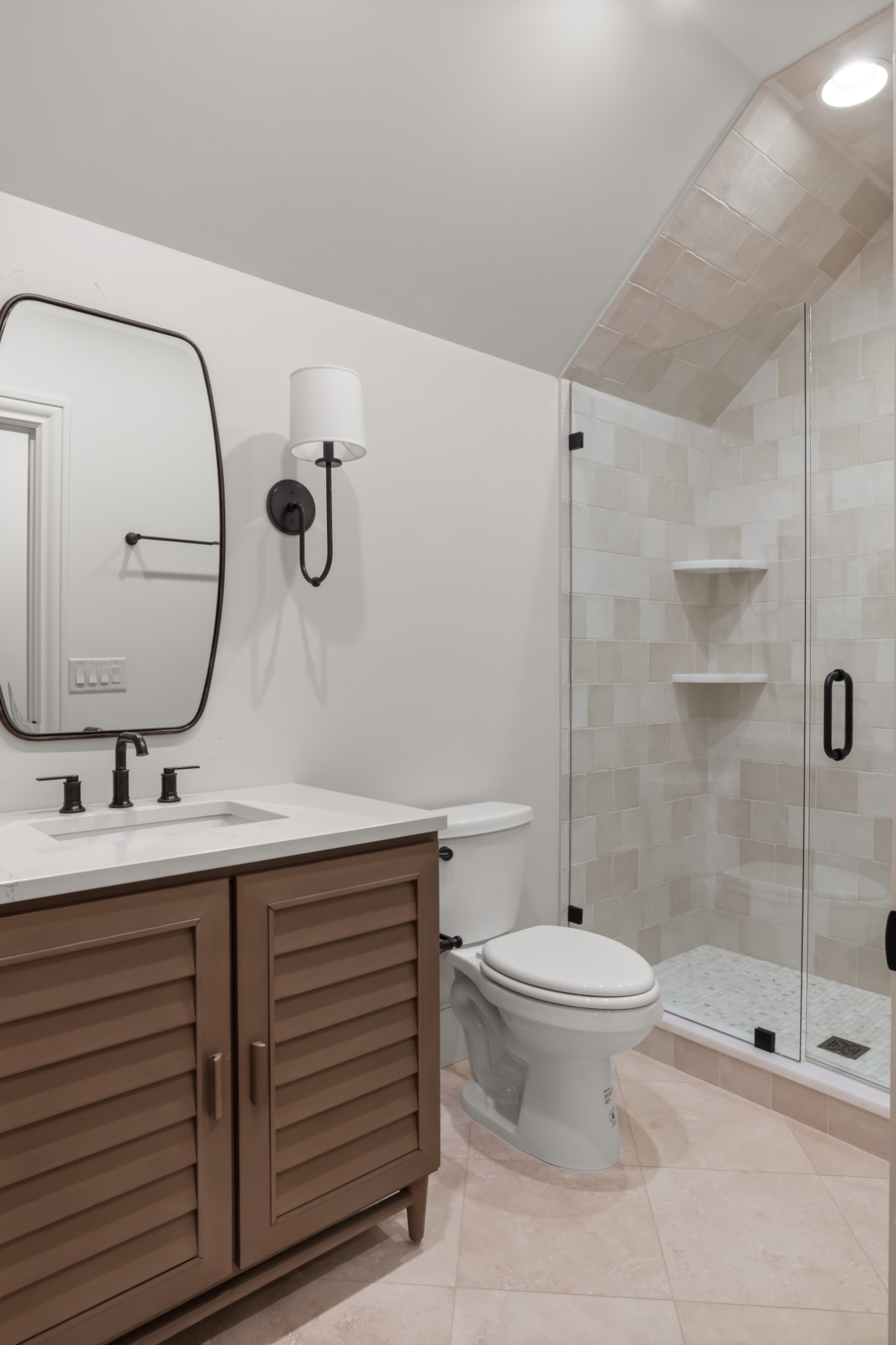 399 The Lady of the Lake Lane