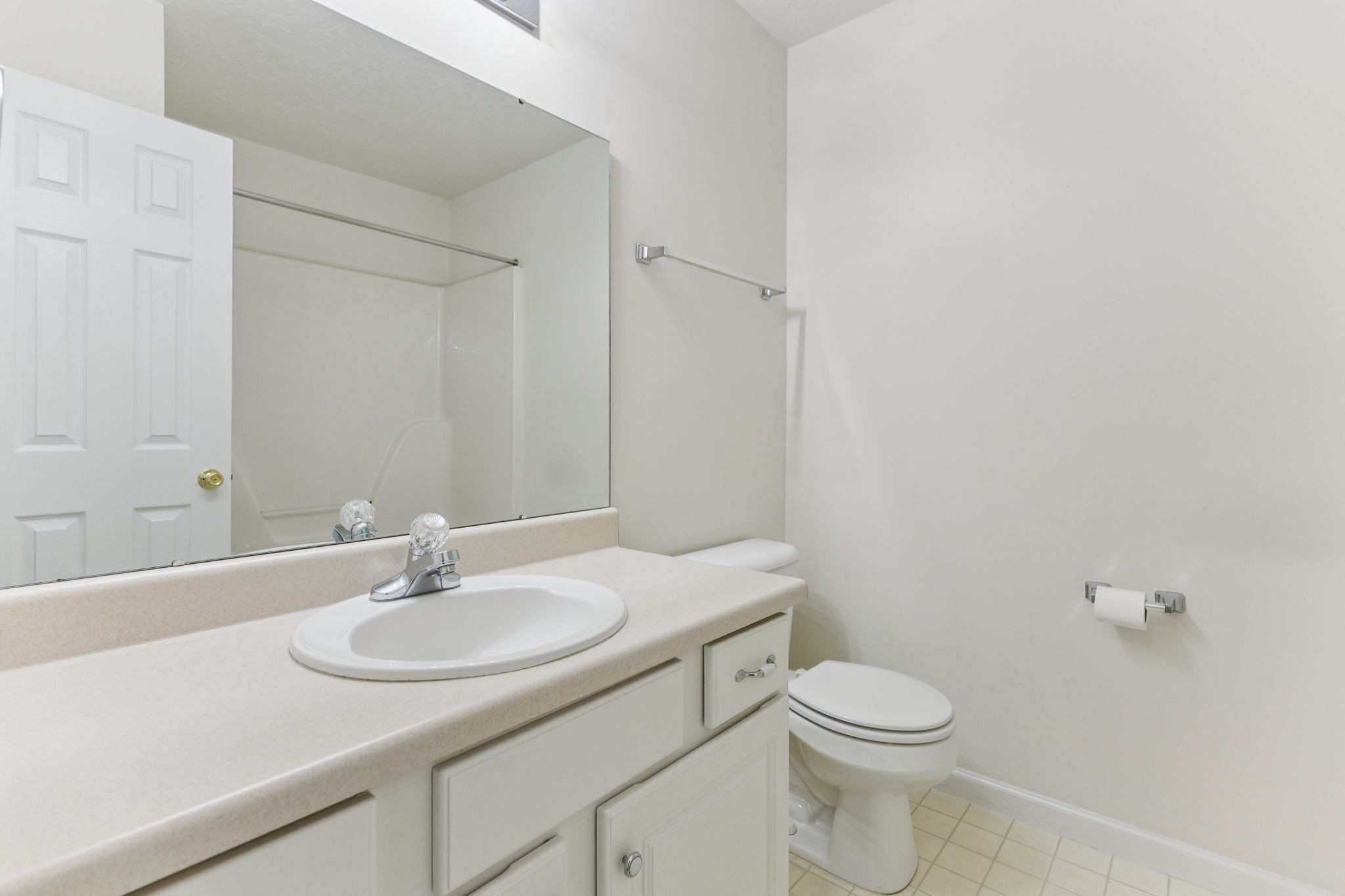 1639 Beaconcrest Cir